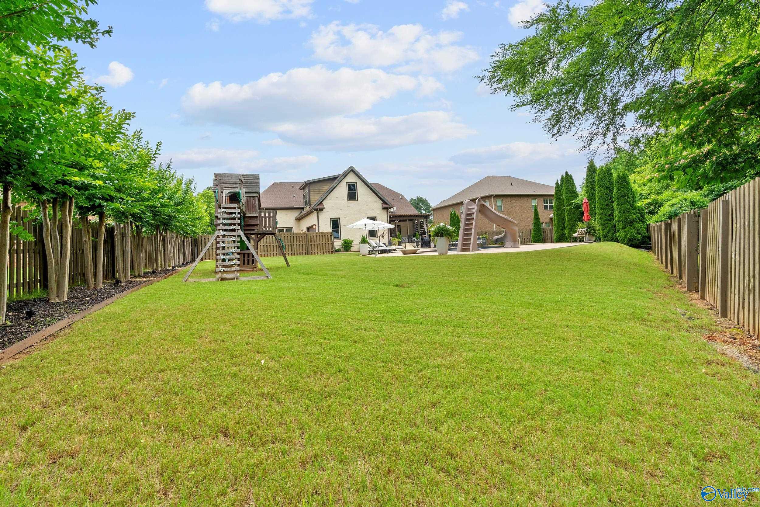 203 Coach Lamp Drive