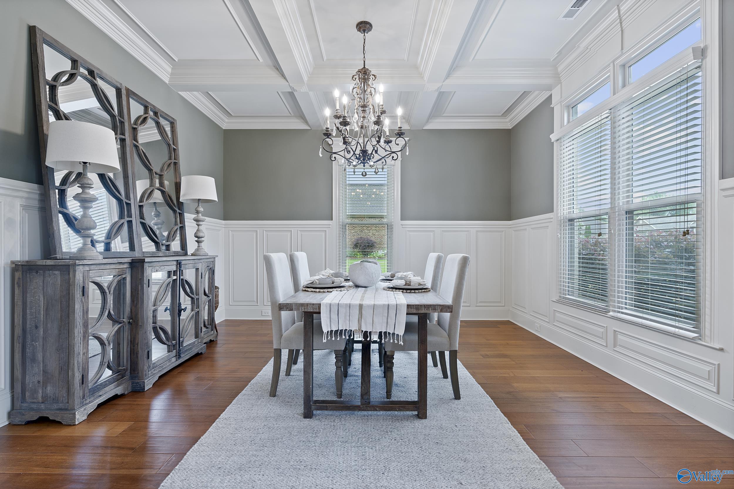 203 Coach Lamp Drive