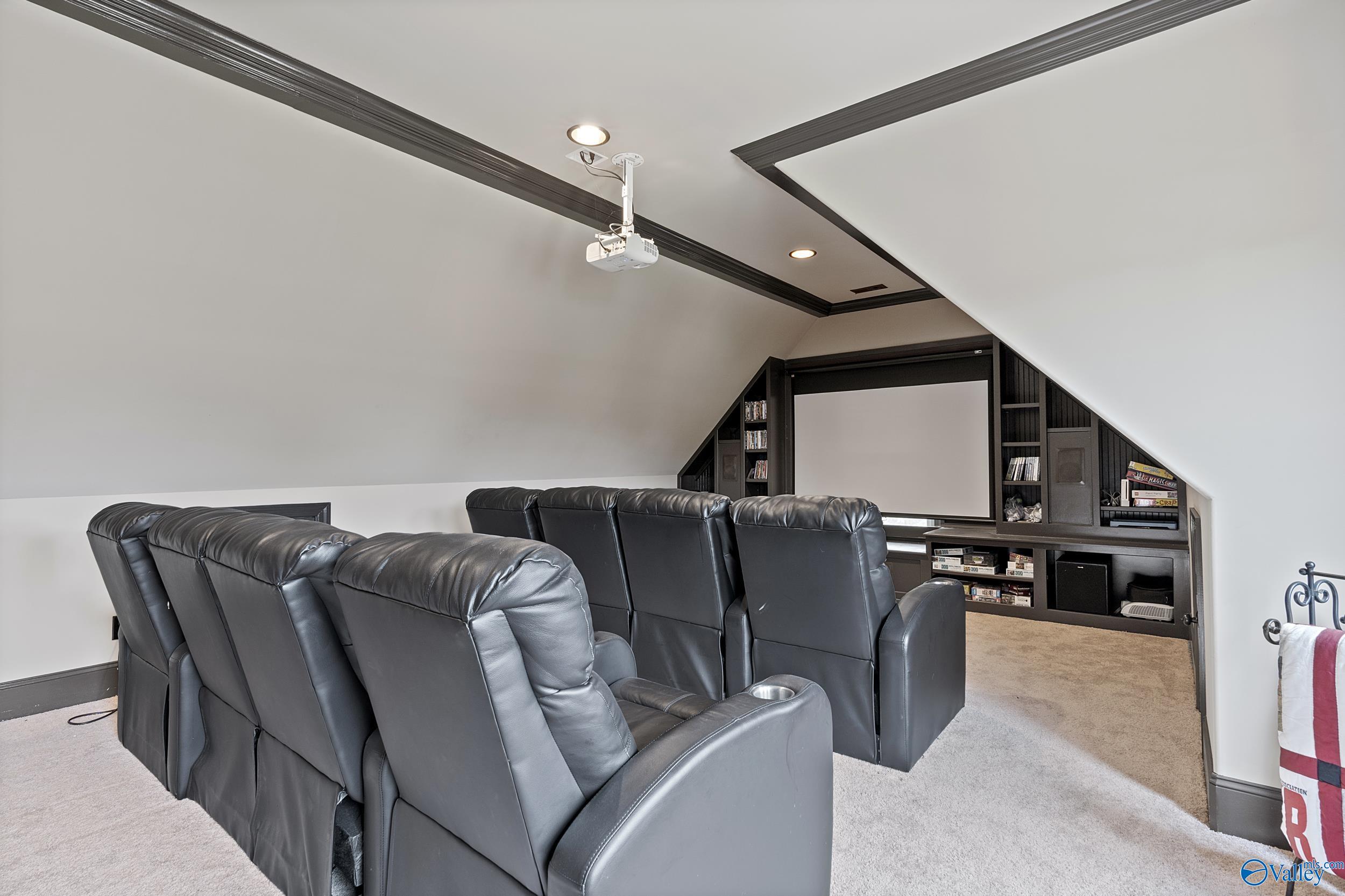 203 Coach Lamp Drive