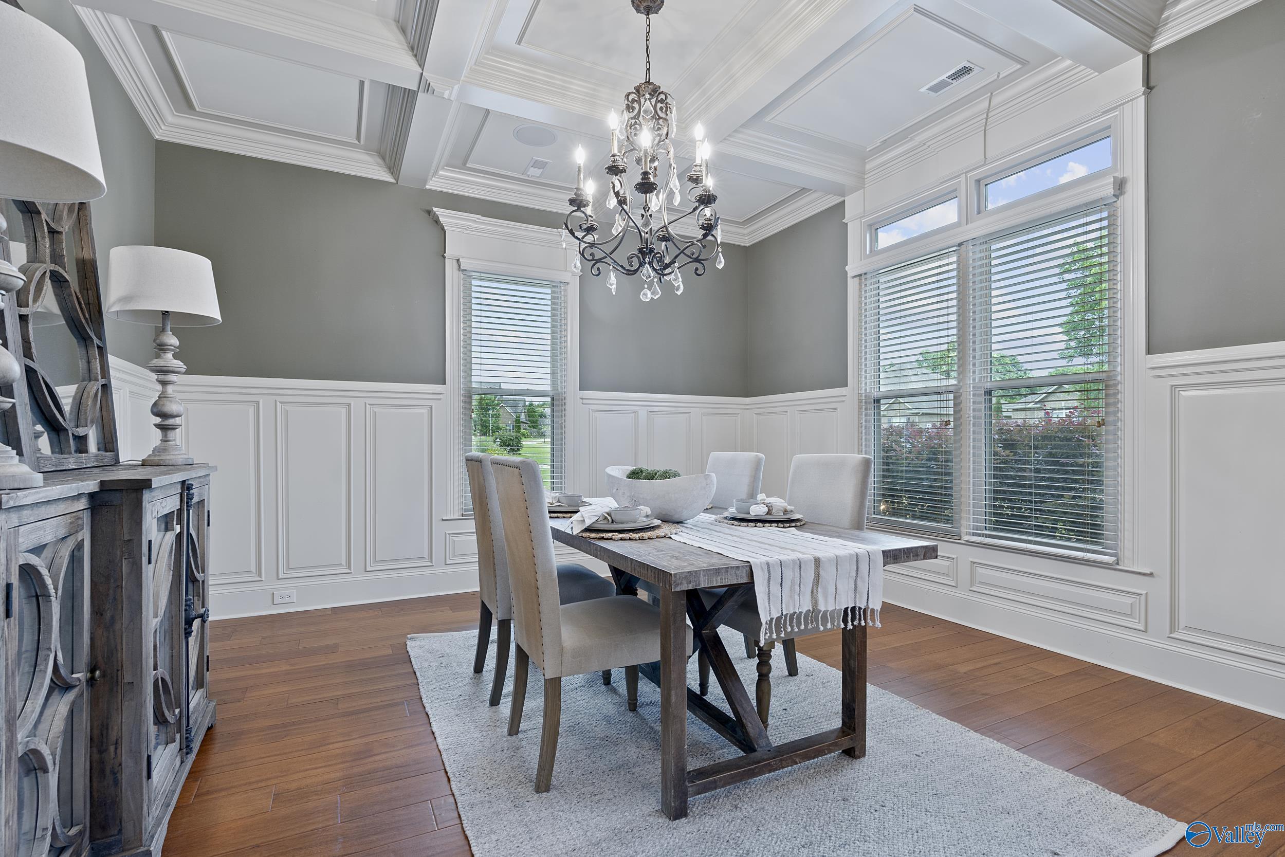 203 Coach Lamp Drive