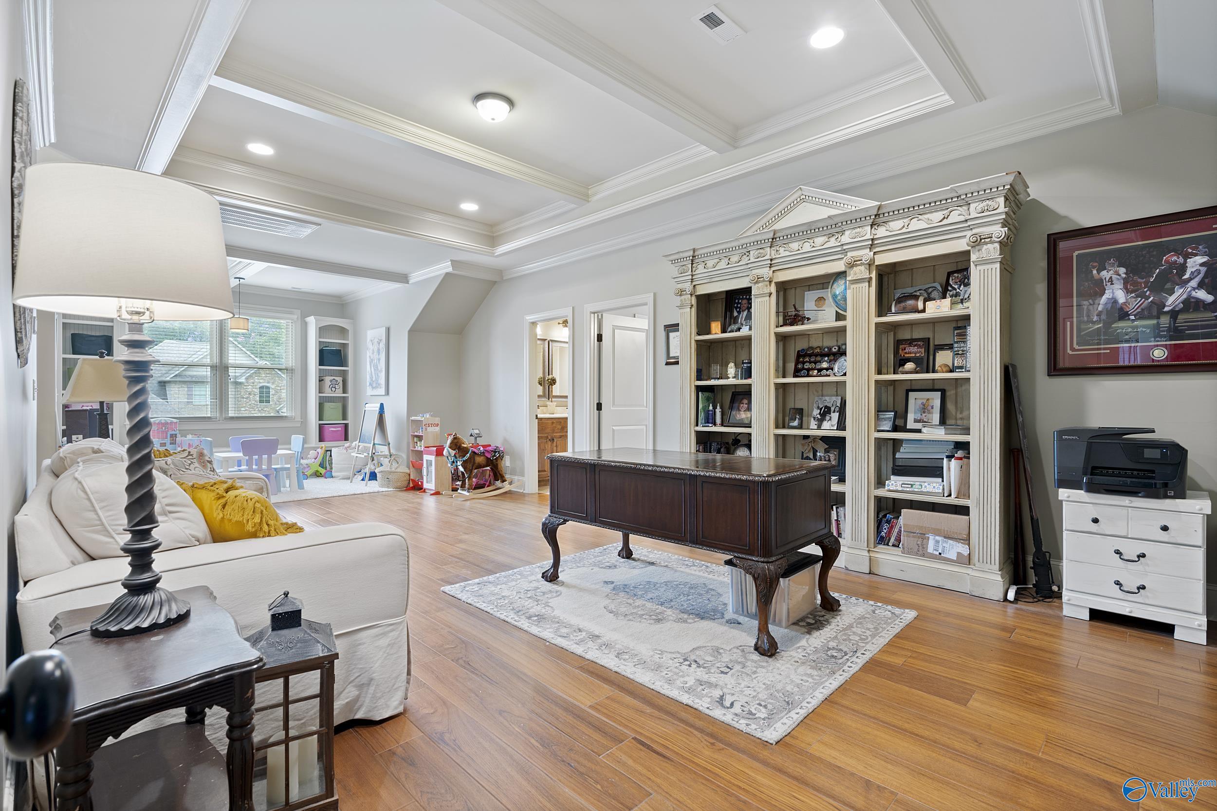 203 Coach Lamp Drive