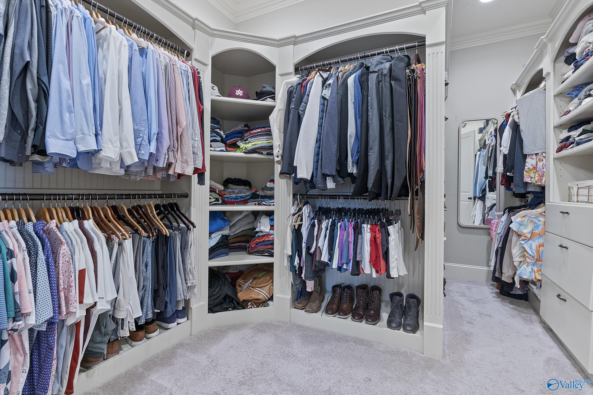 203 Coach Lamp Drive