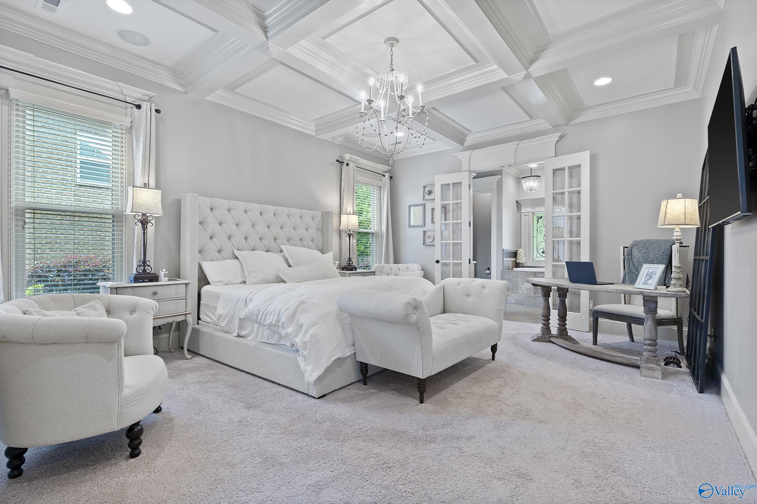 203 Coach Lamp Drive