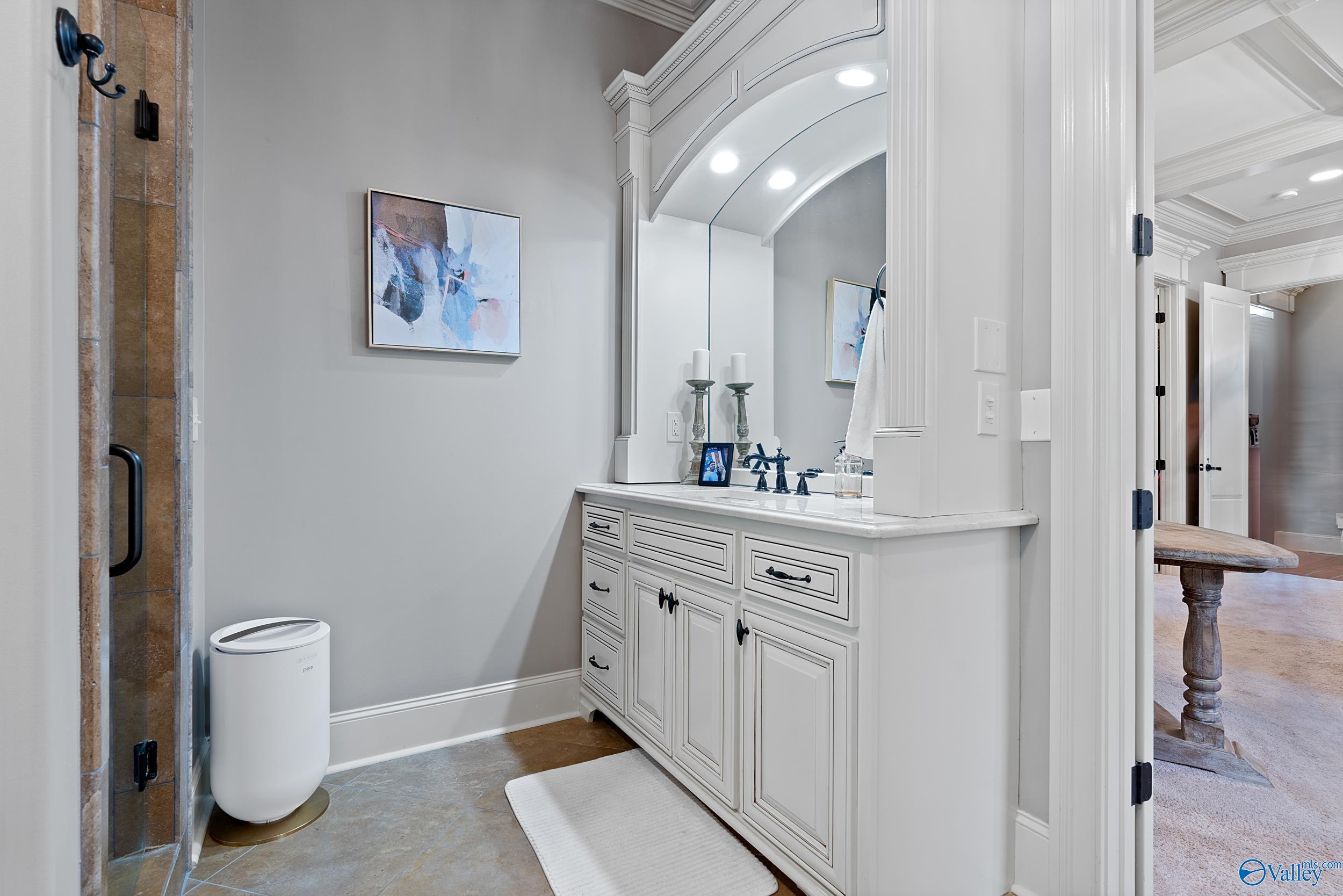 203 Coach Lamp Drive