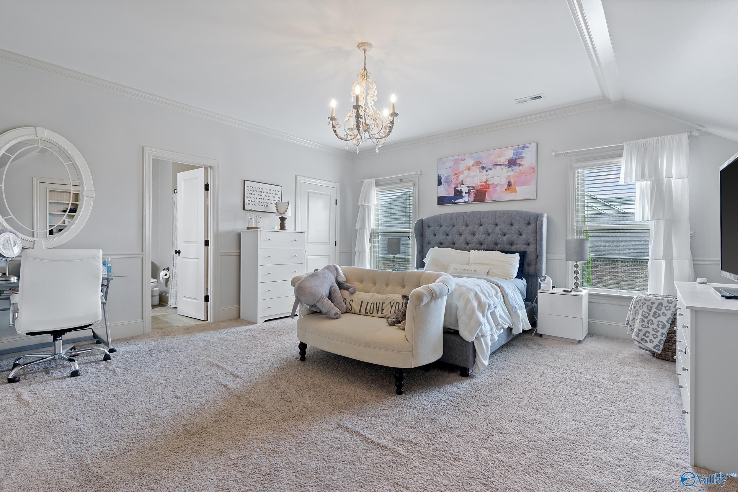 203 Coach Lamp Drive