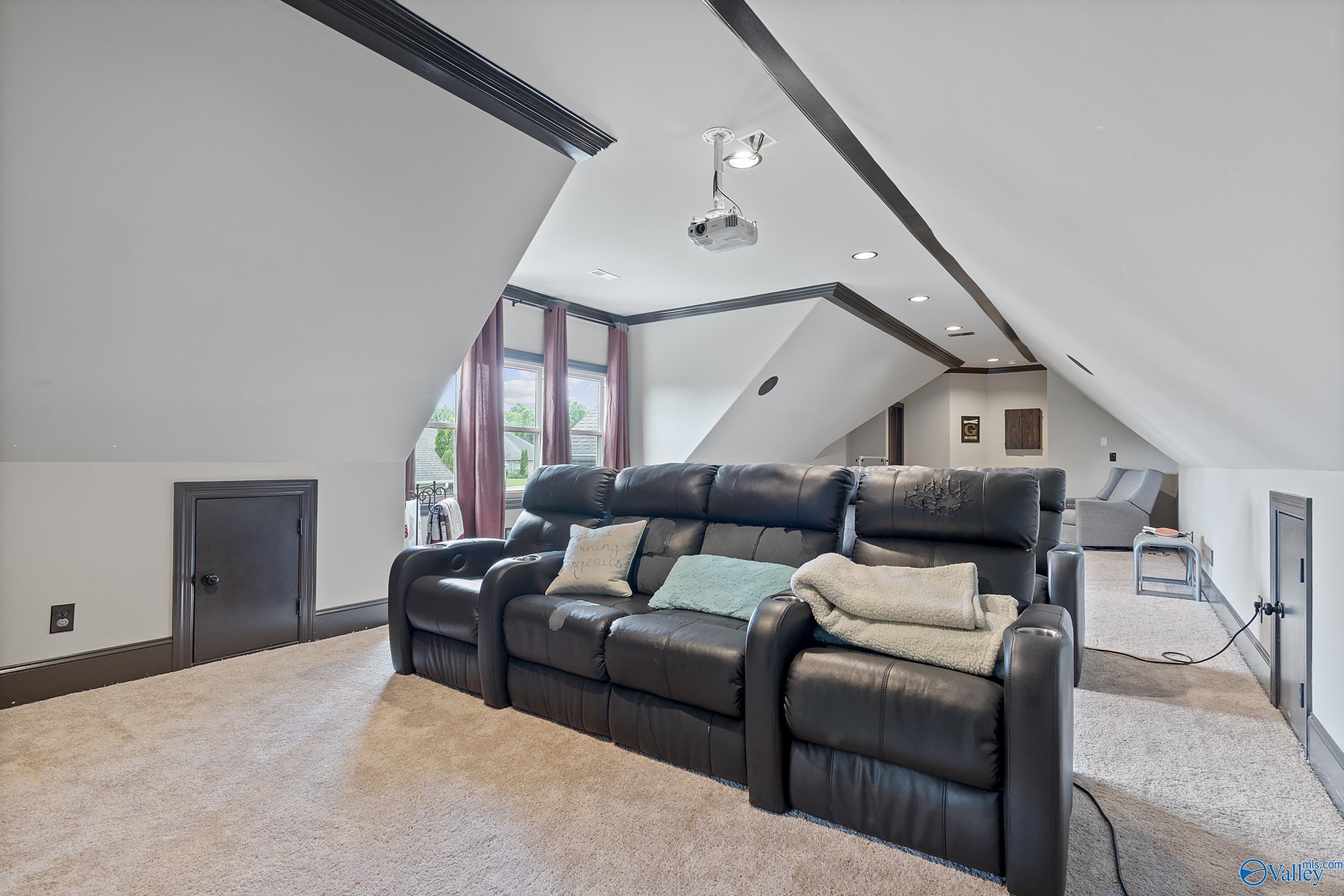 203 Coach Lamp Drive