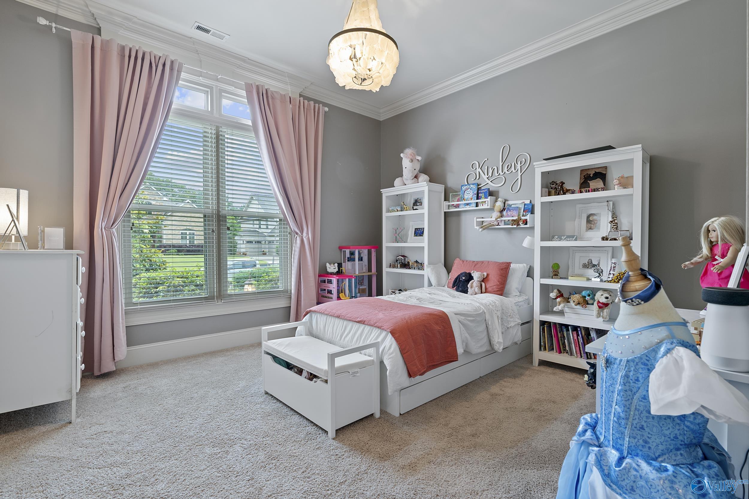 203 Coach Lamp Drive