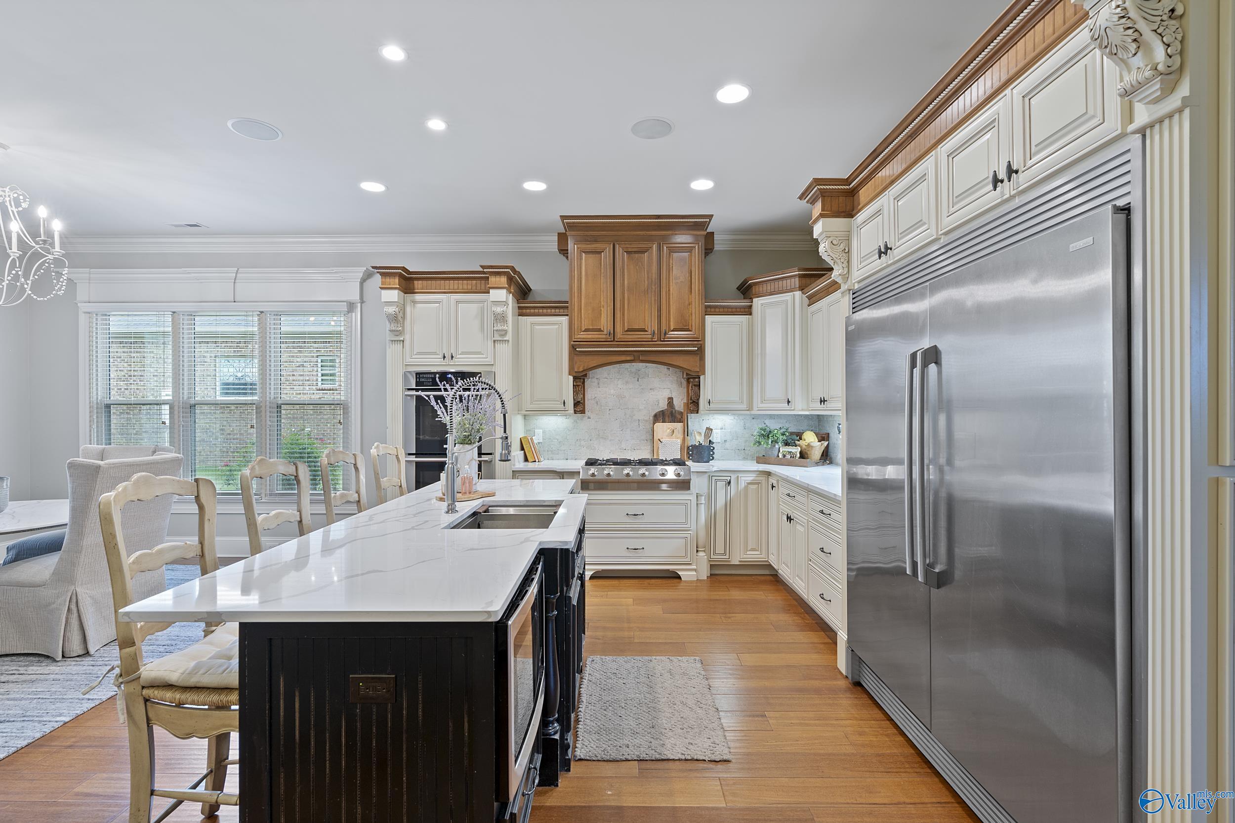 203 Coach Lamp Drive