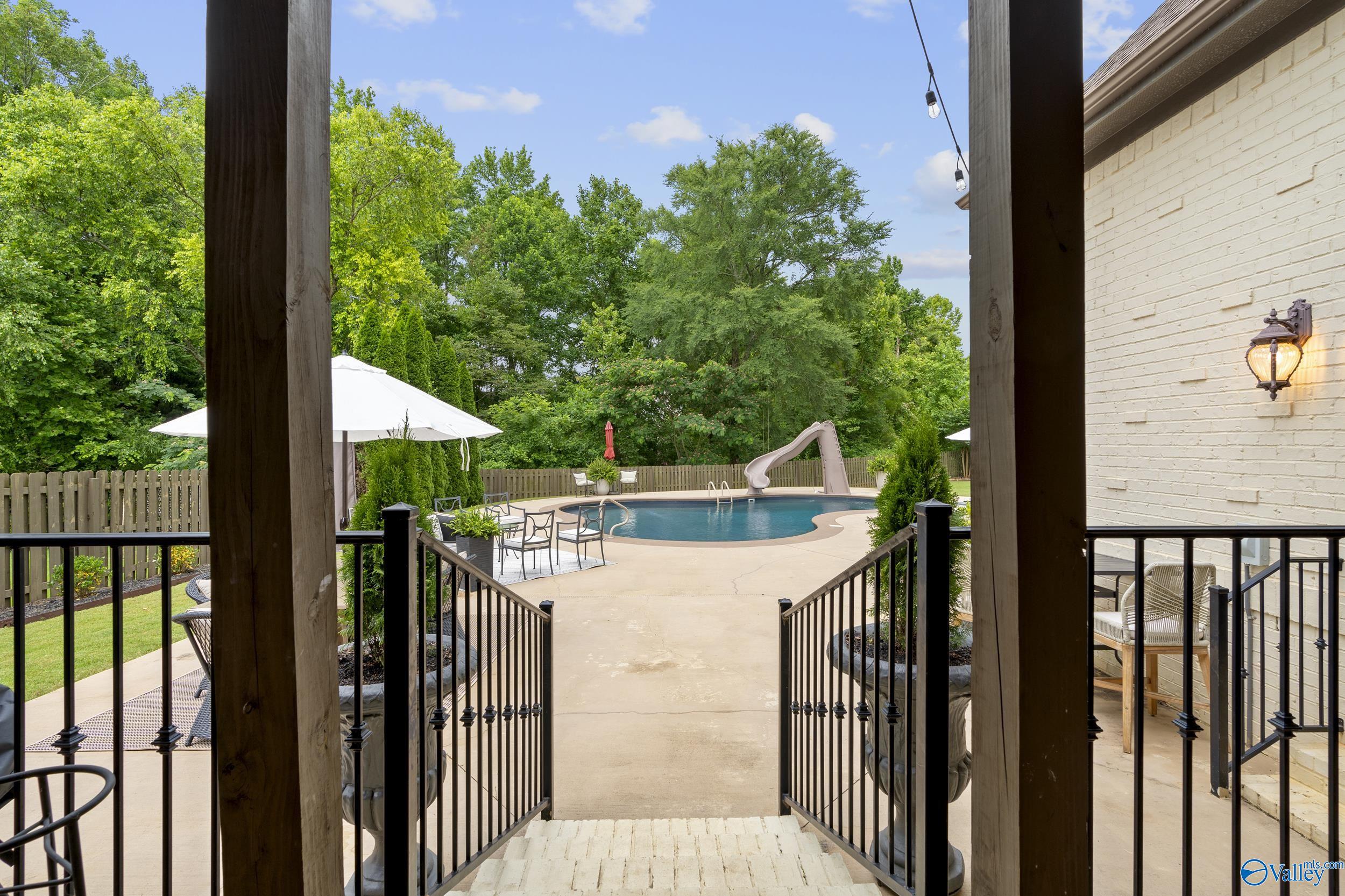 203 Coach Lamp Drive