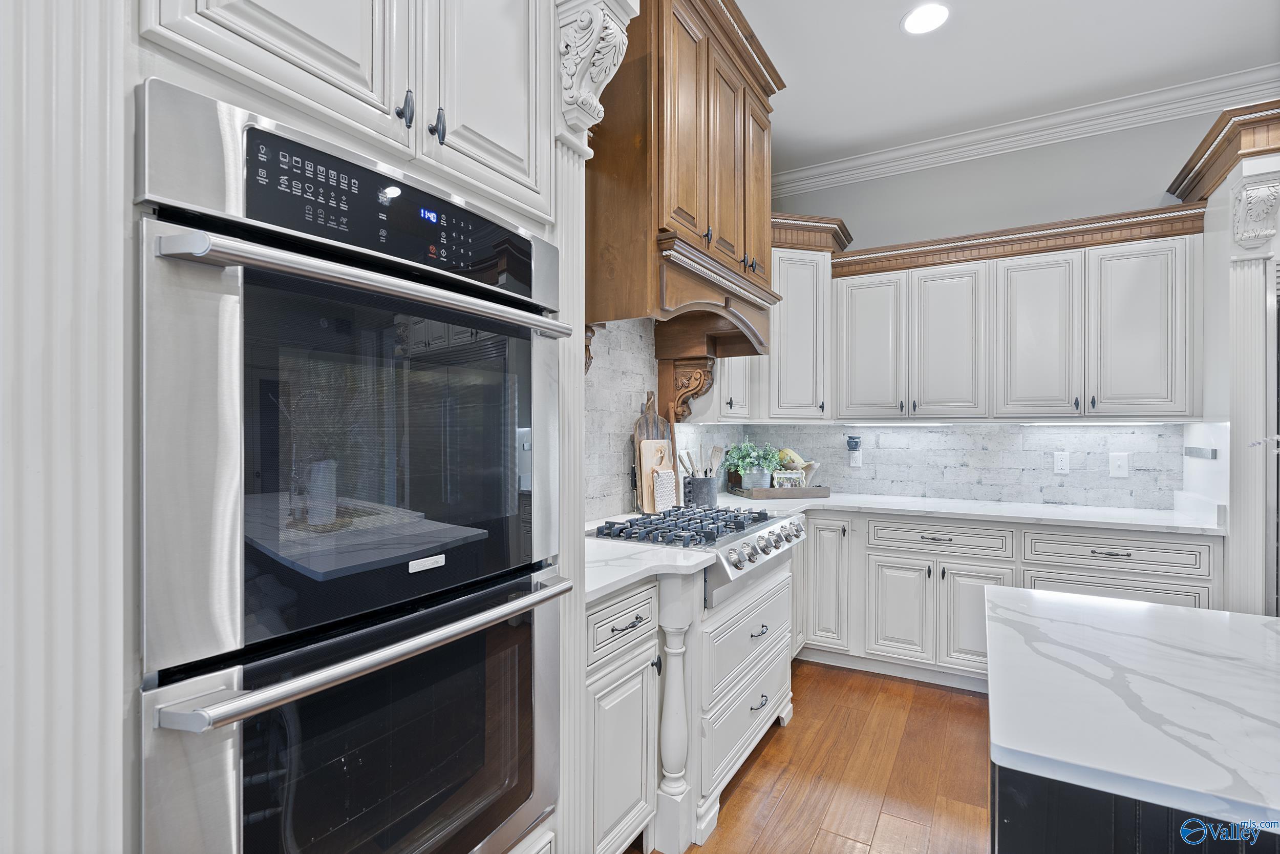 203 Coach Lamp Drive