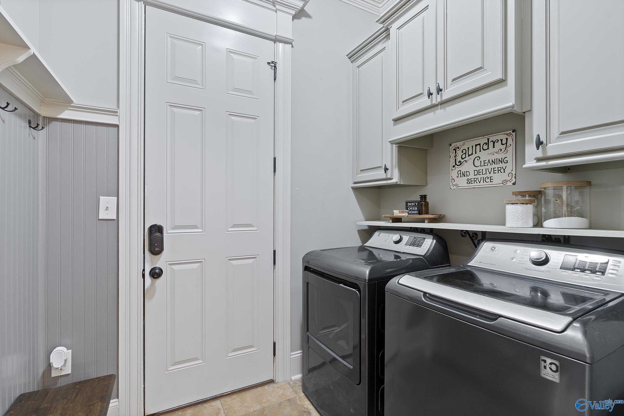 203 Coach Lamp Drive