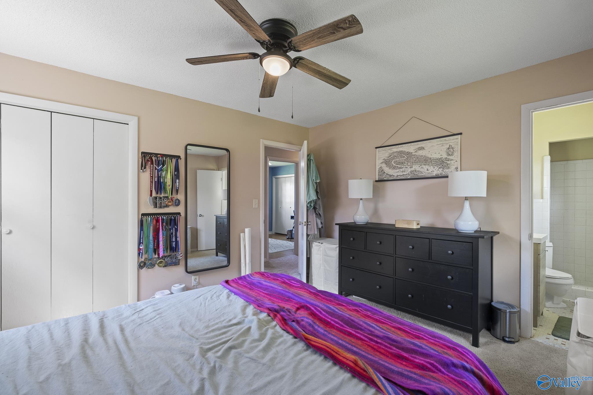 804 Mountain Gap Road