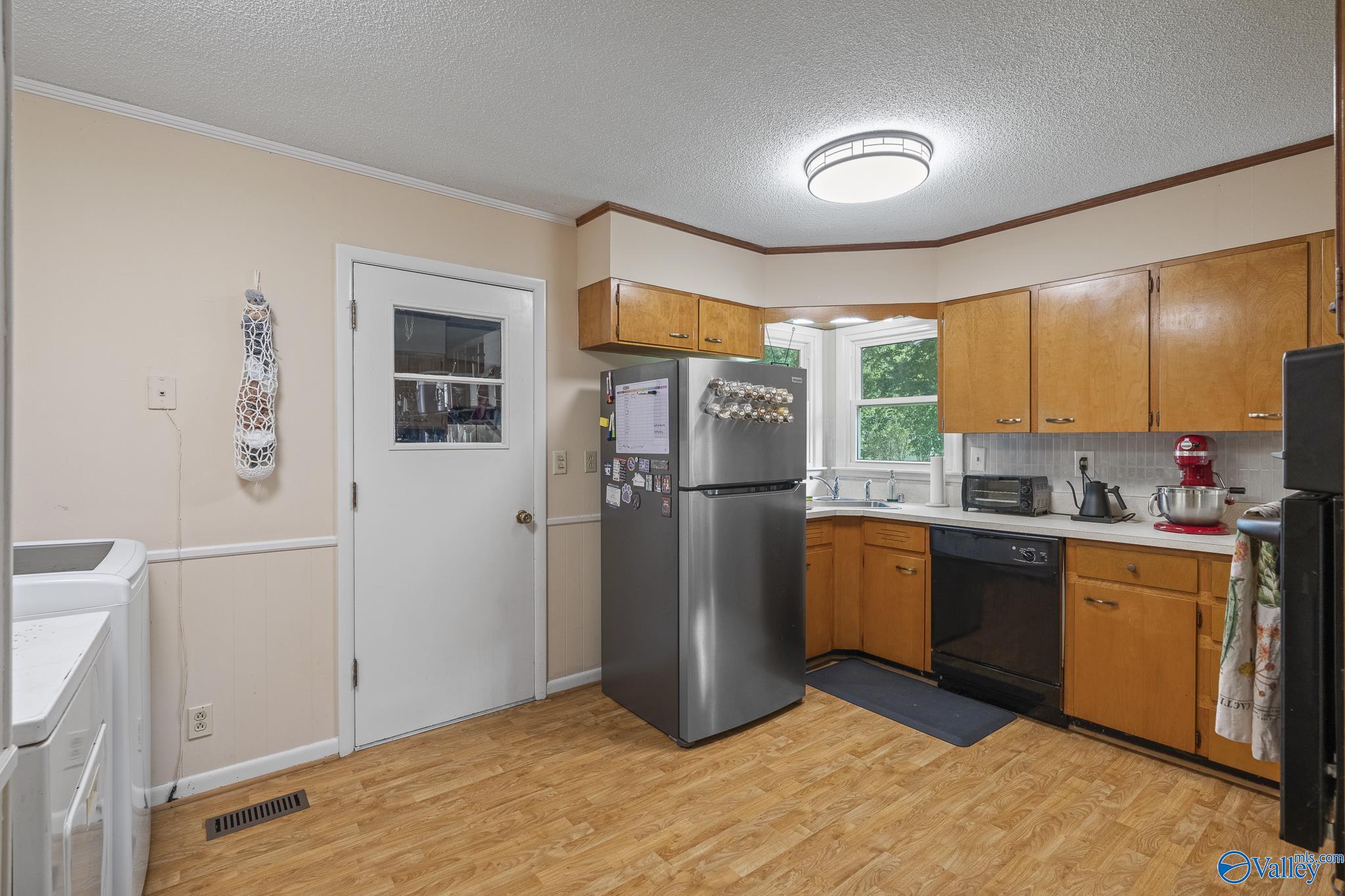 804 Mountain Gap Road