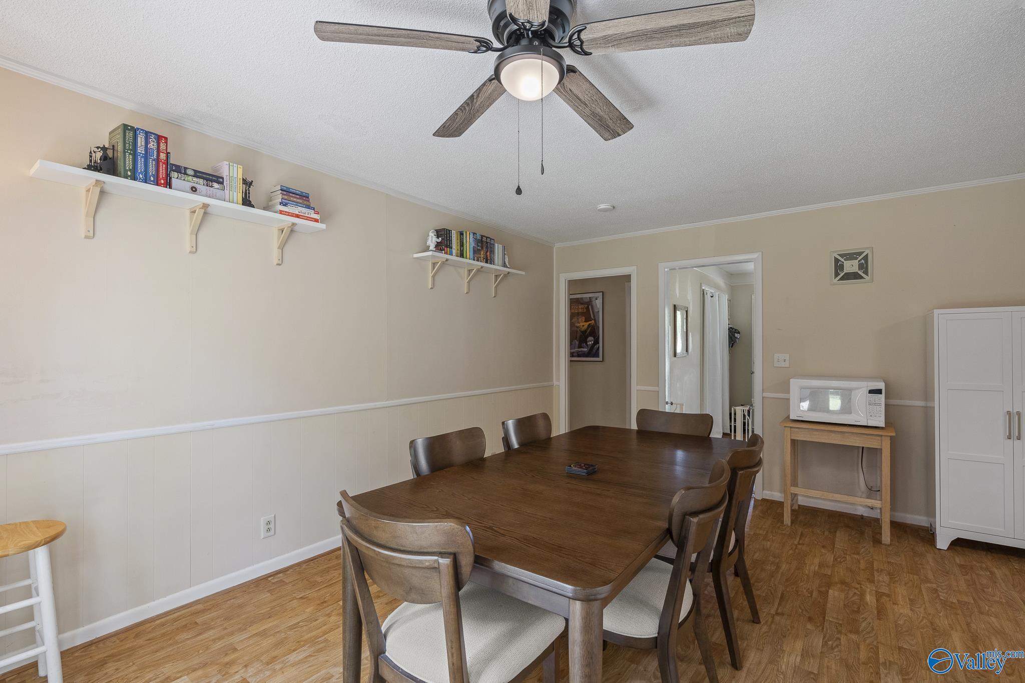 804 Mountain Gap Road