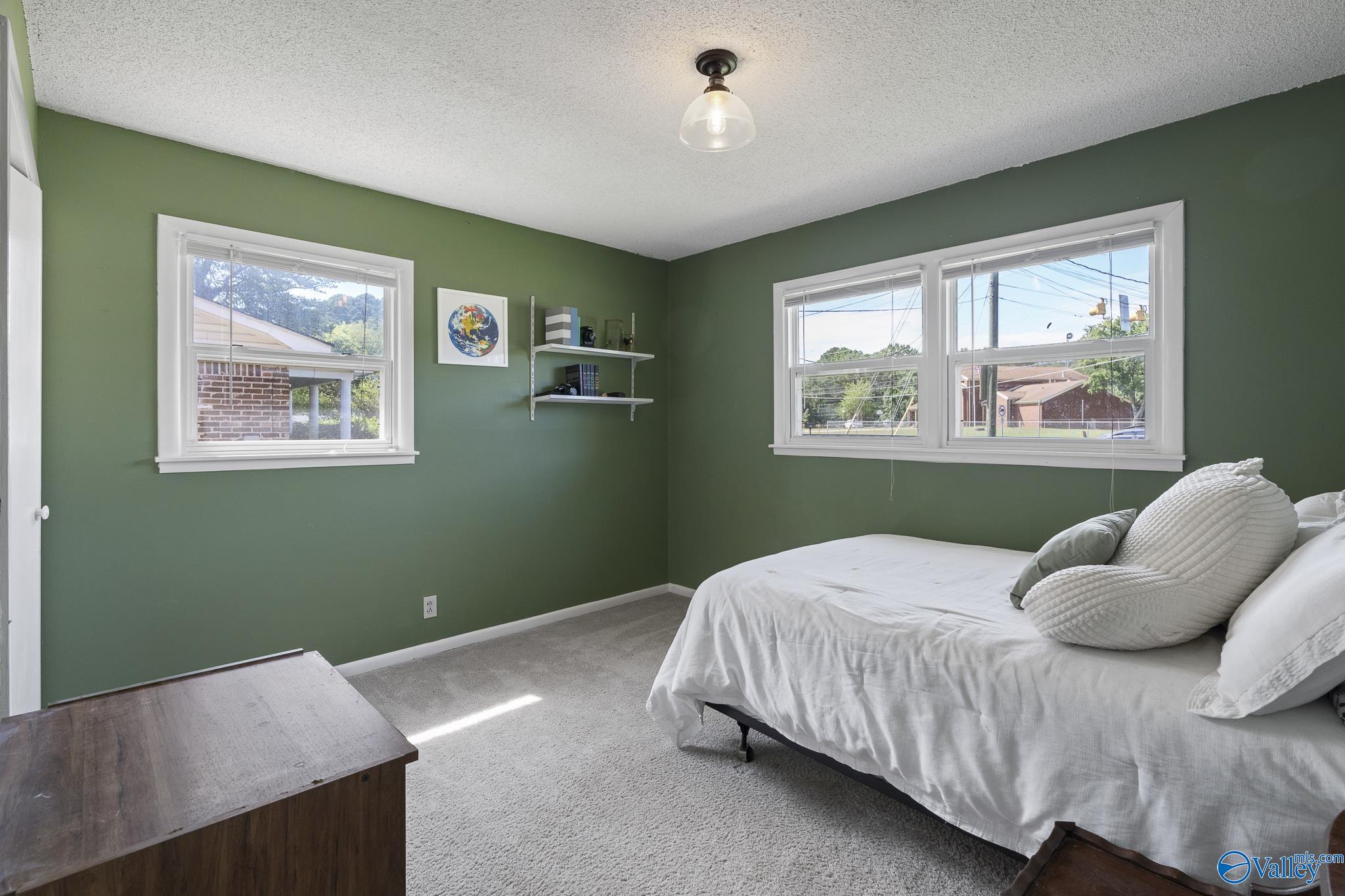 804 Mountain Gap Road