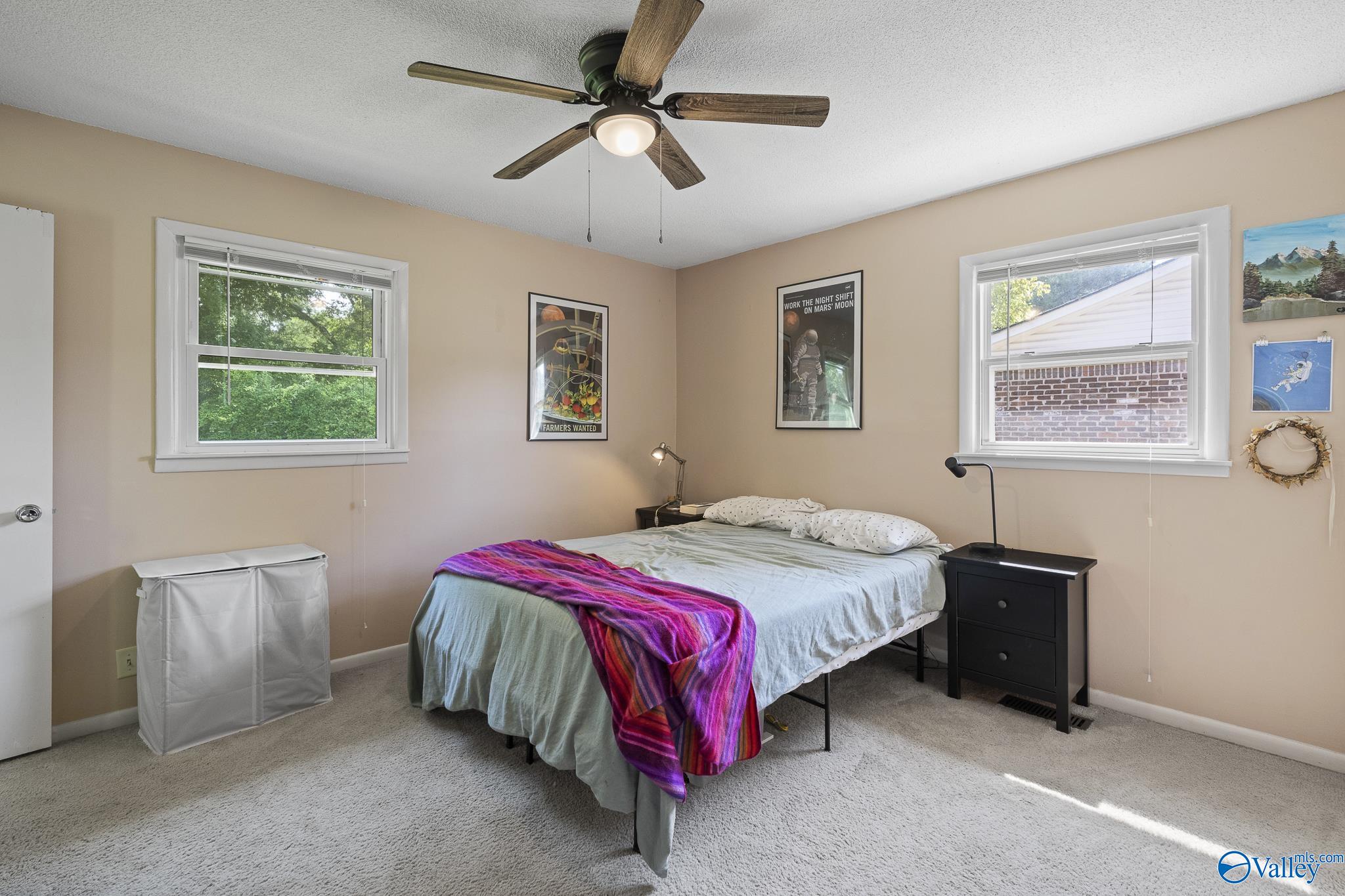 804 Mountain Gap Road