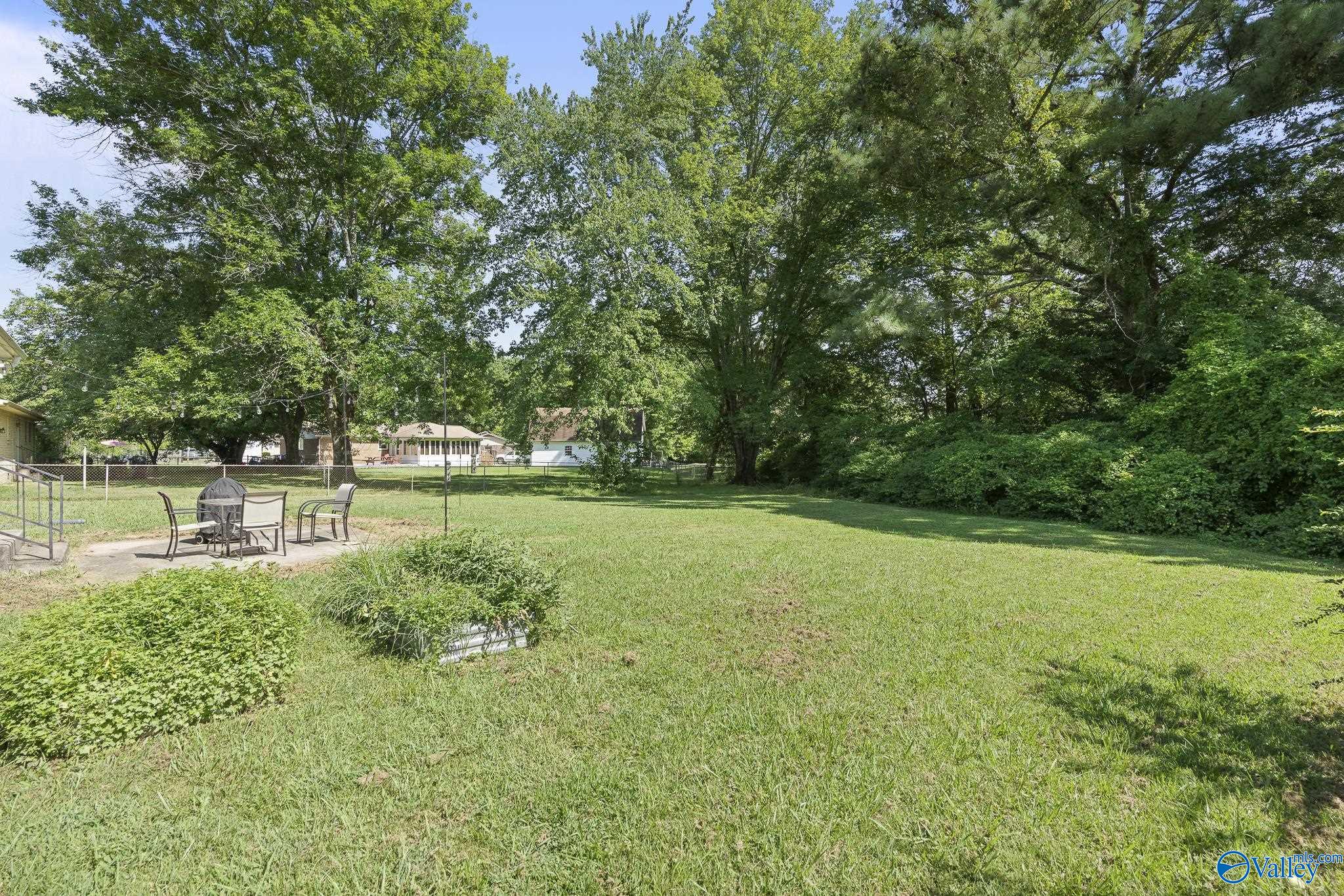 804 Mountain Gap Road