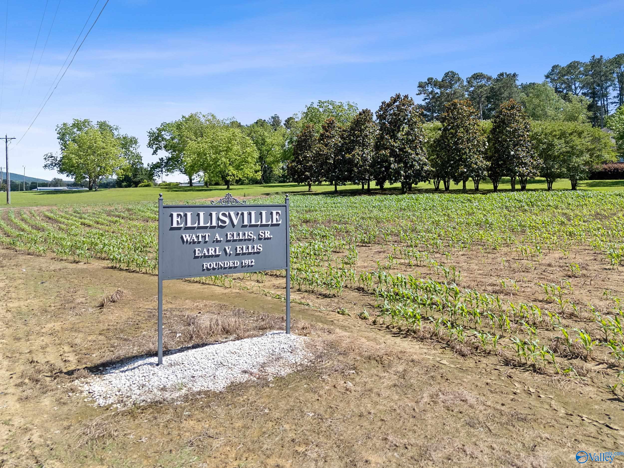 7465 Alabama Highway 9