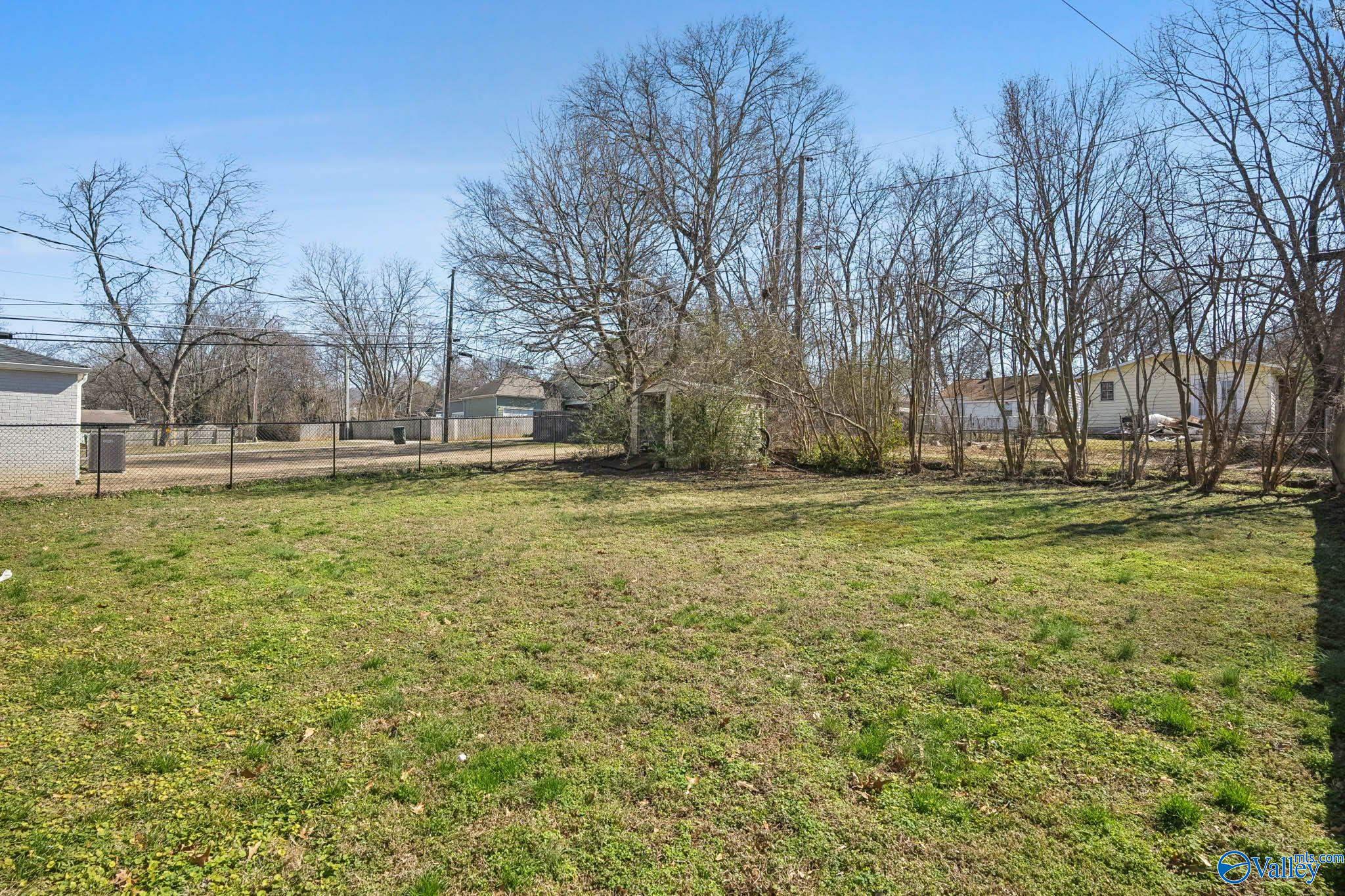 1426 NE Rison Avenue