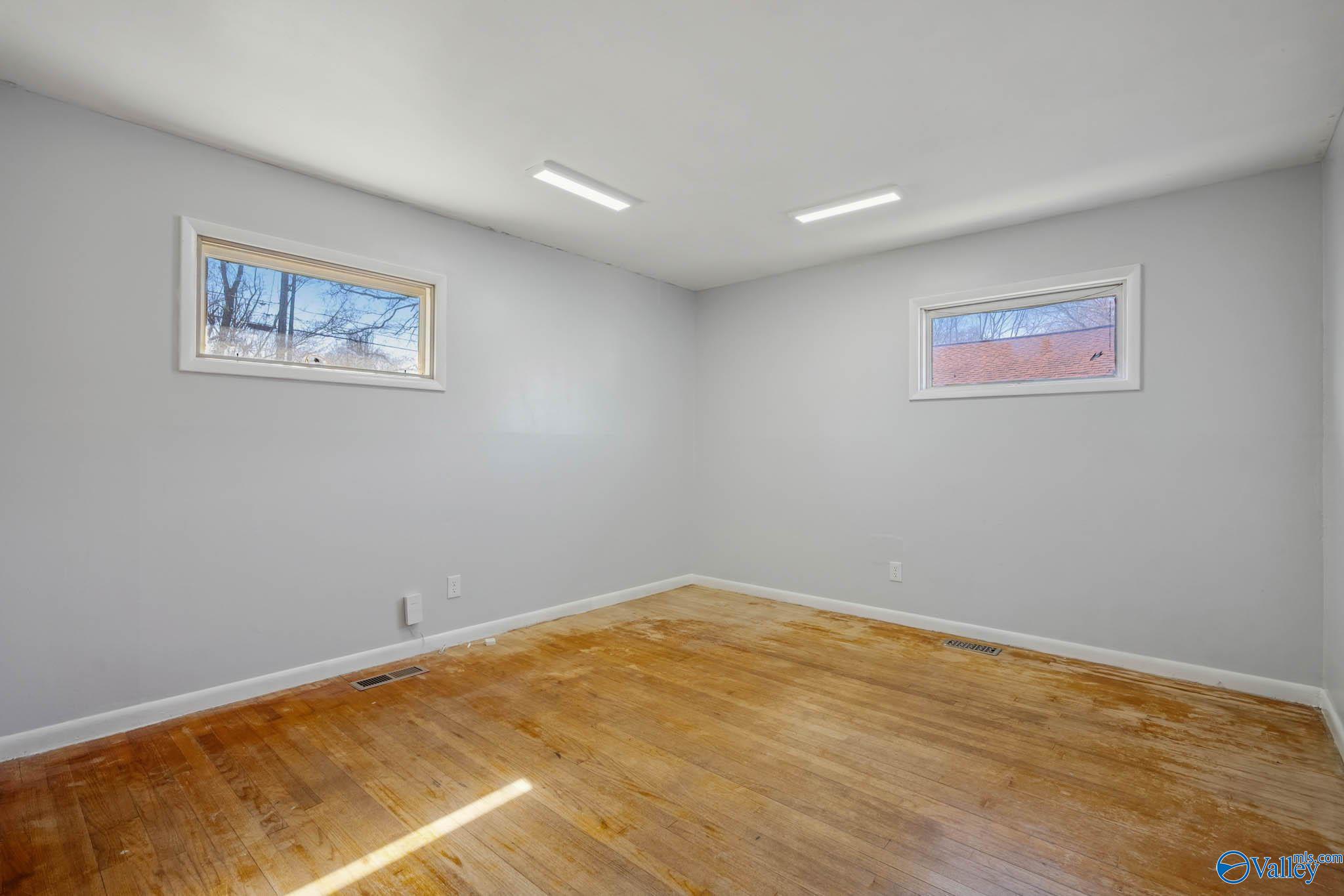 1426 NE Rison Avenue