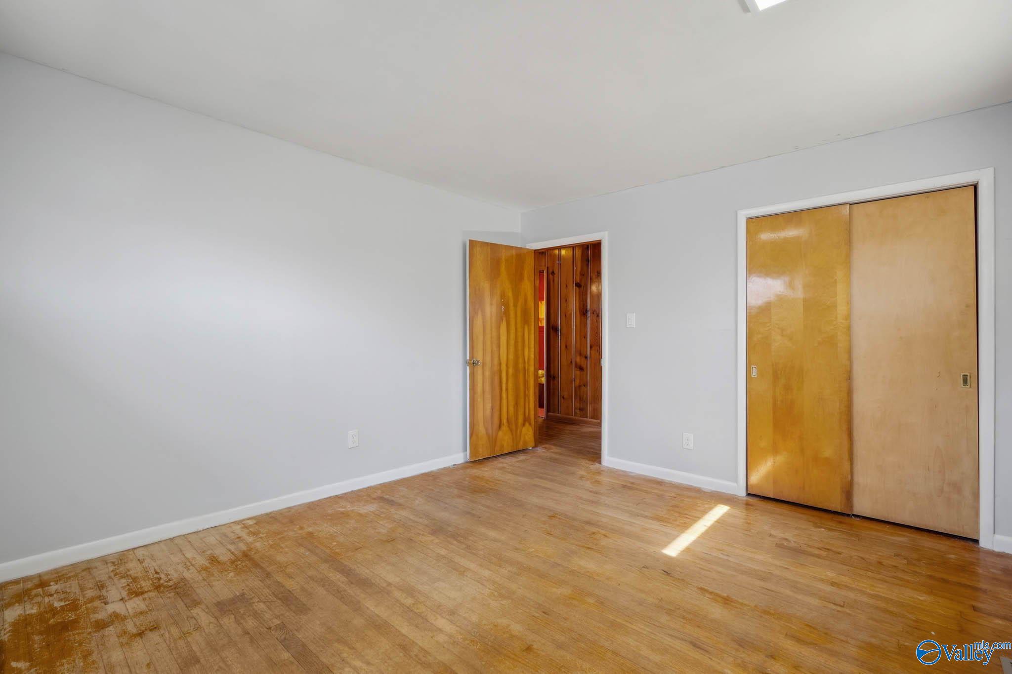 1426 NE Rison Avenue