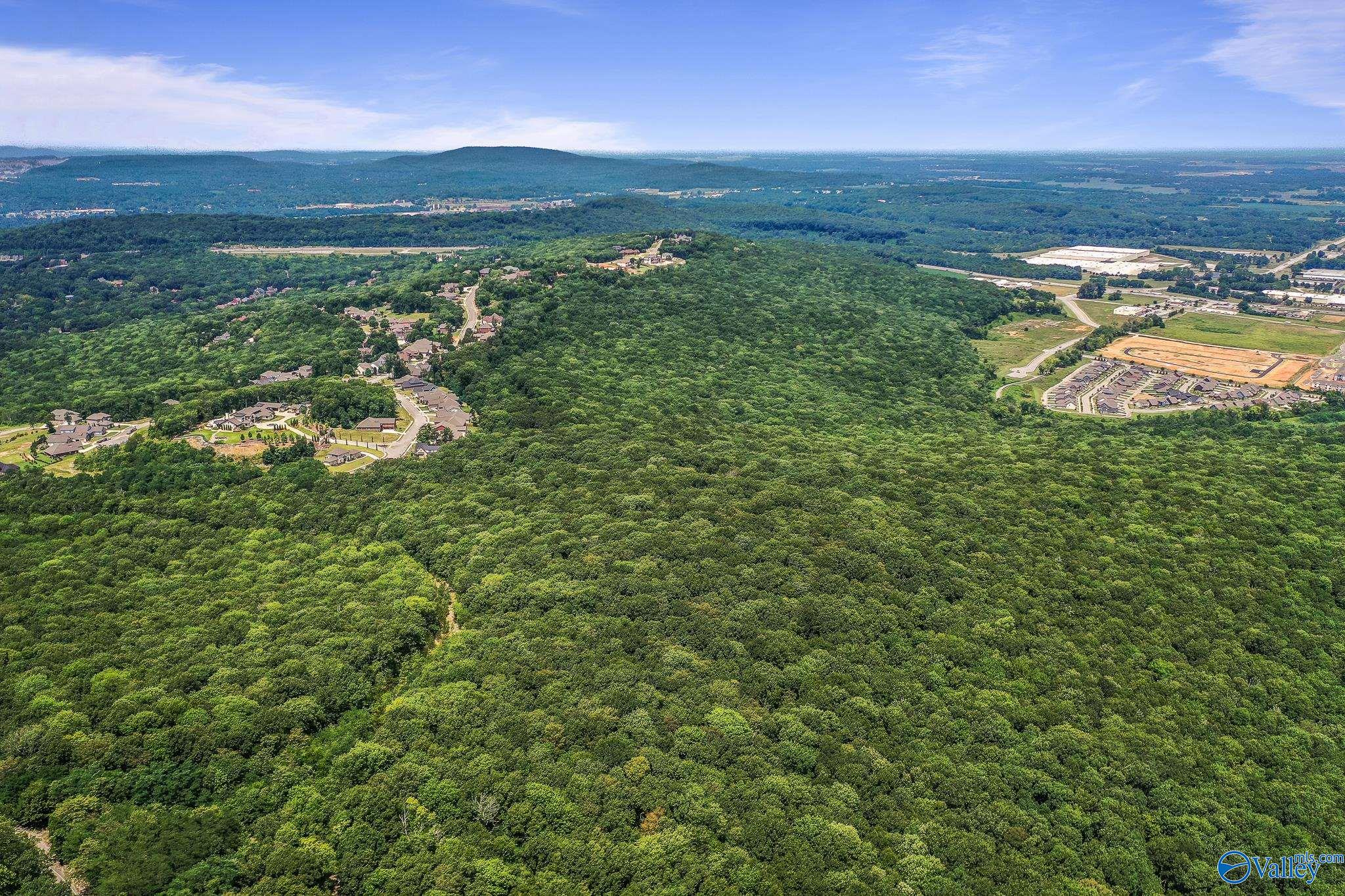 19 Acres Hawks Way