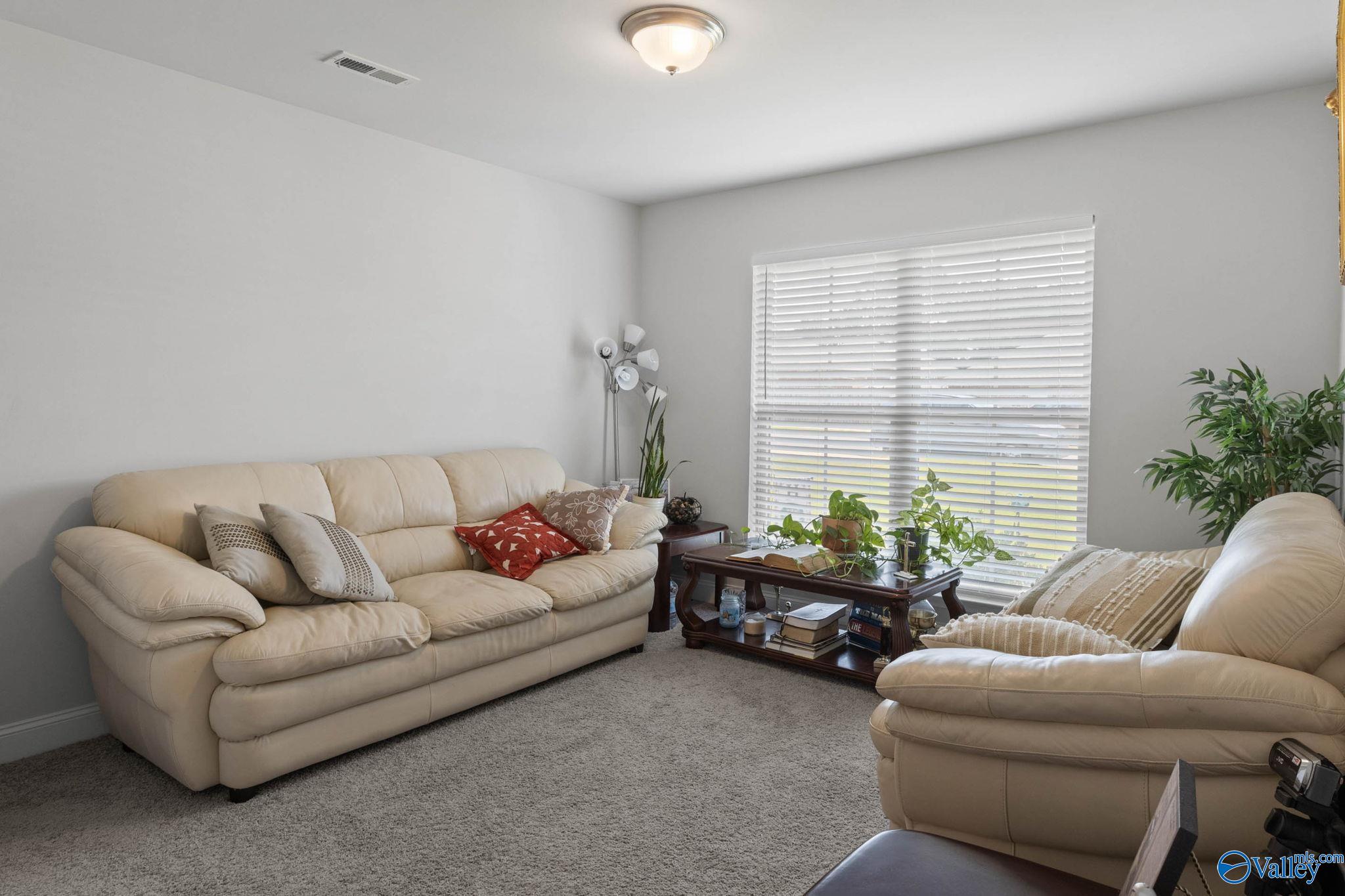 125 Bingham Way