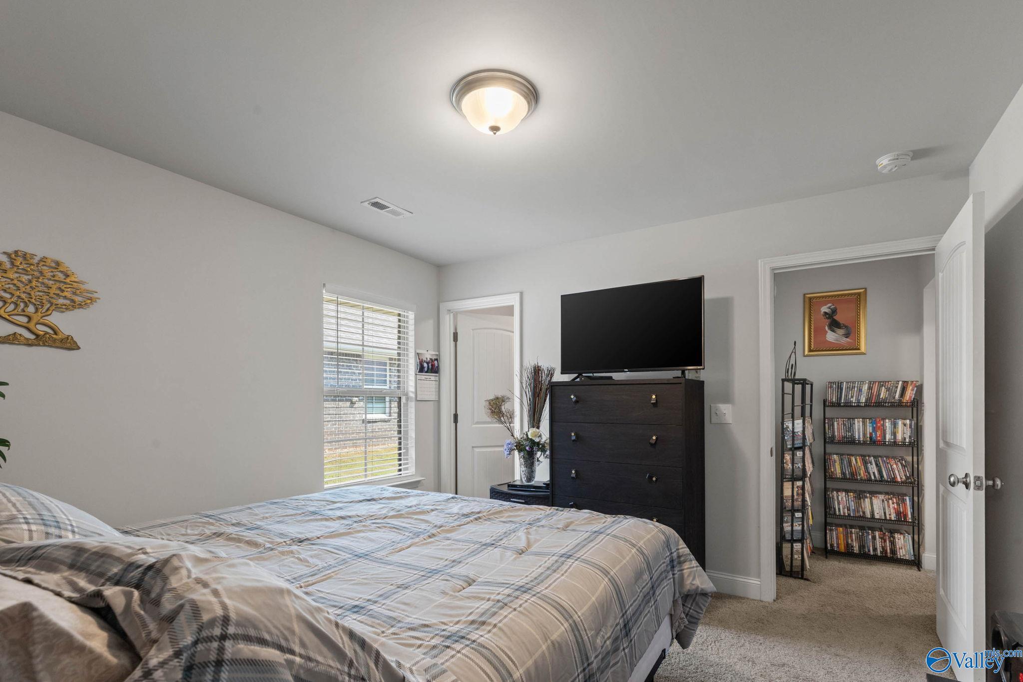 125 Bingham Way