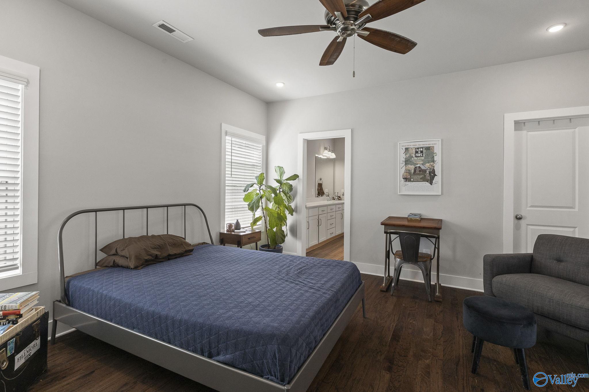 2014 Summer Street SW