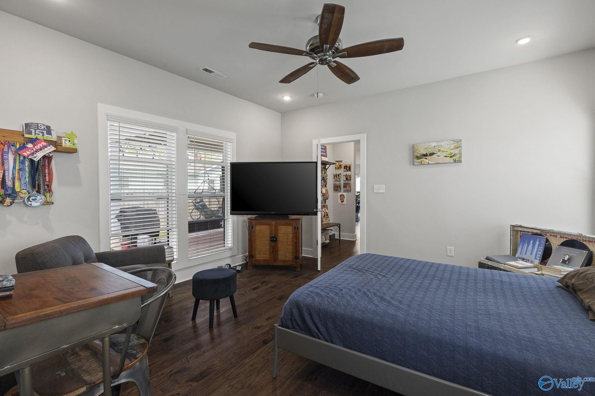 2014 Summer Street SW