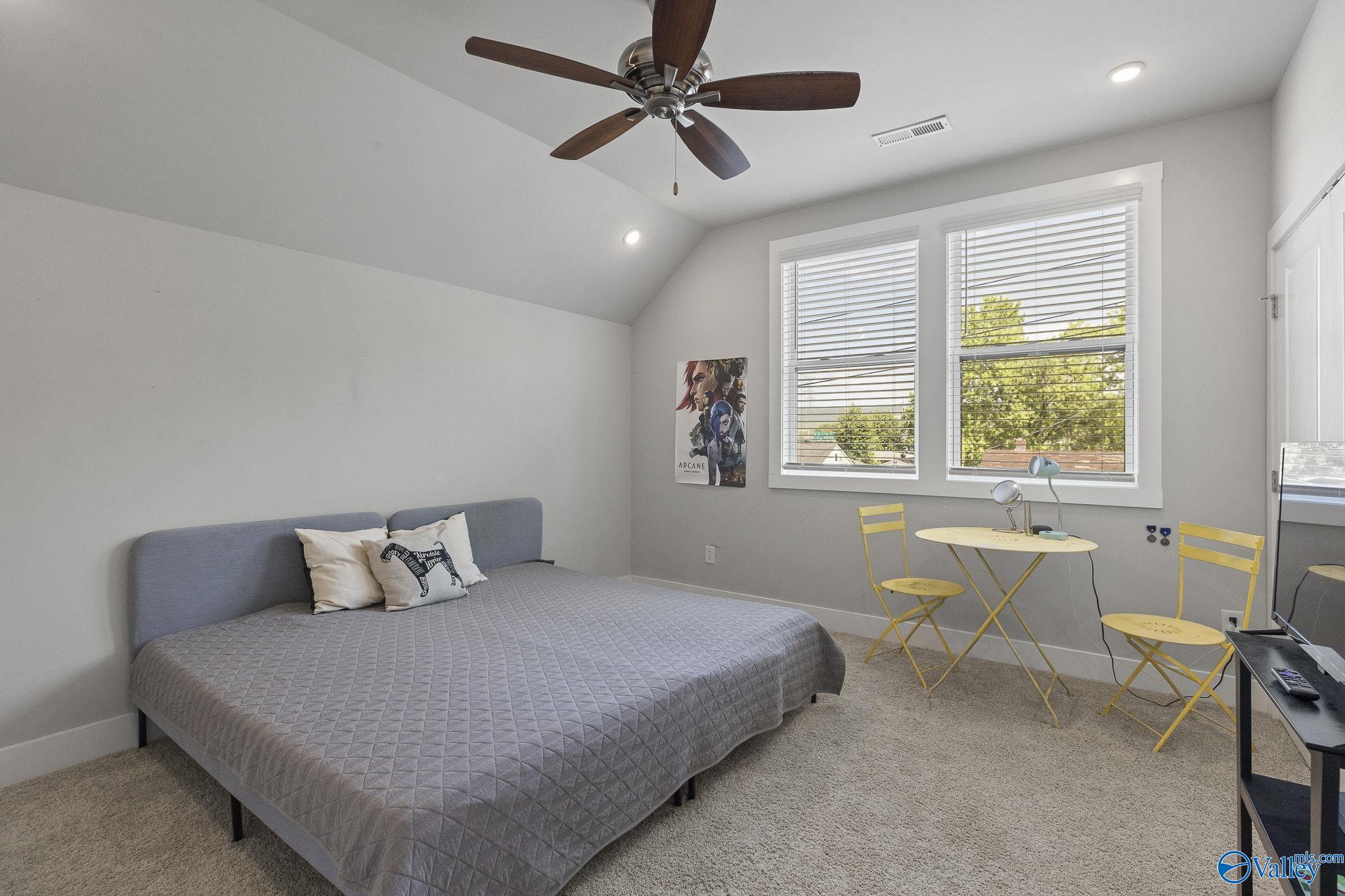 2014 Summer Street SW
