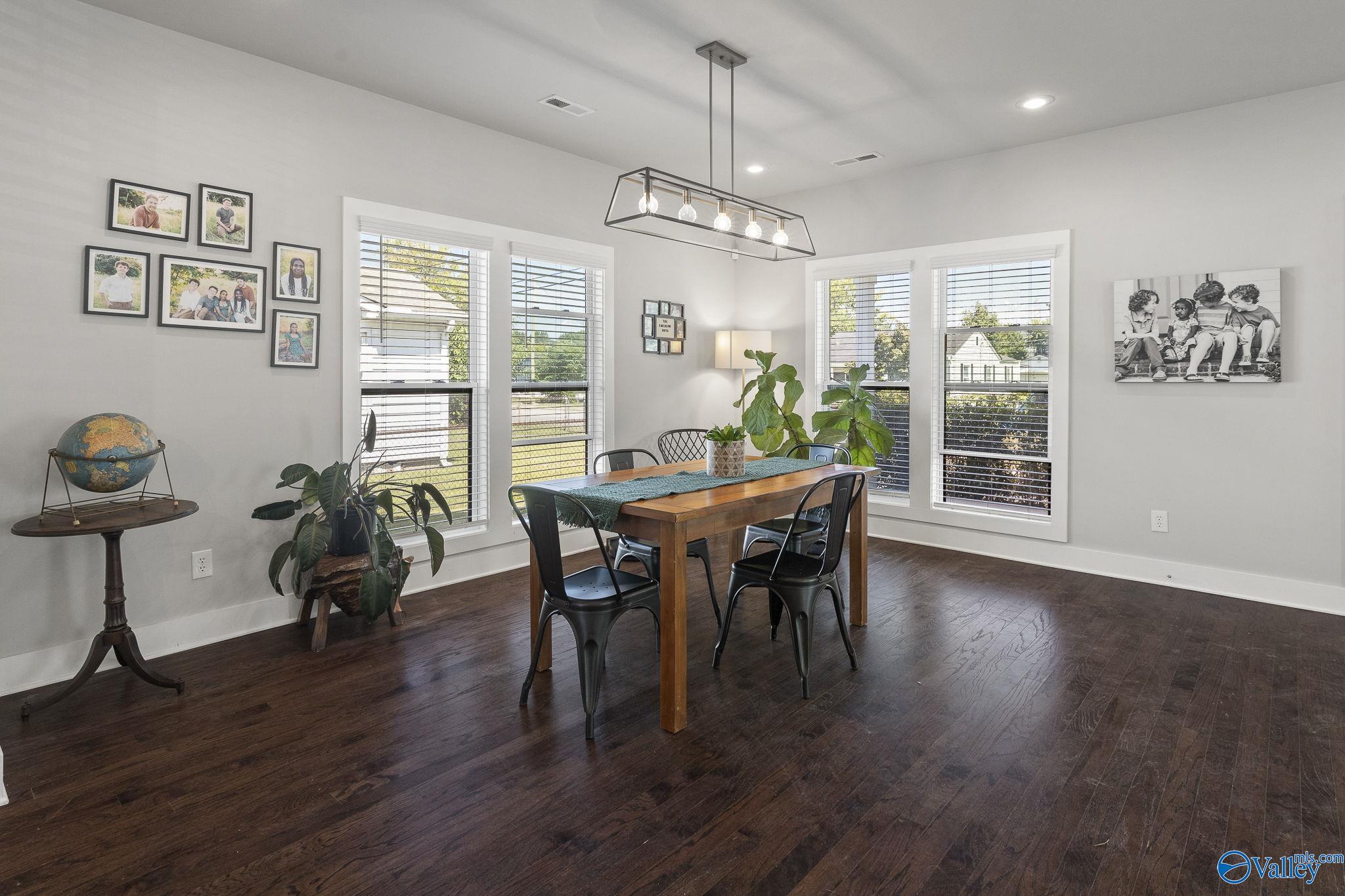 2014 Summer Street SW