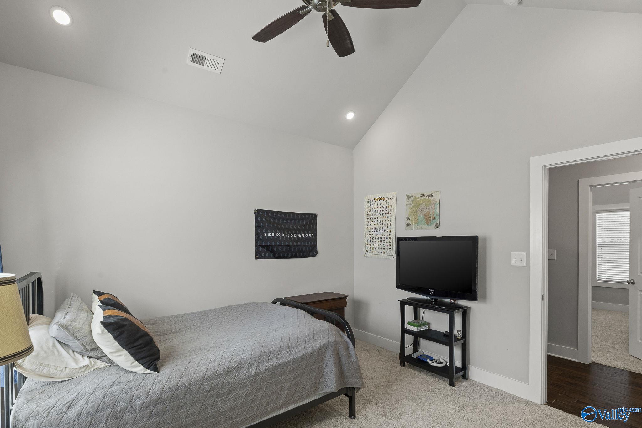 2014 Summer Street SW
