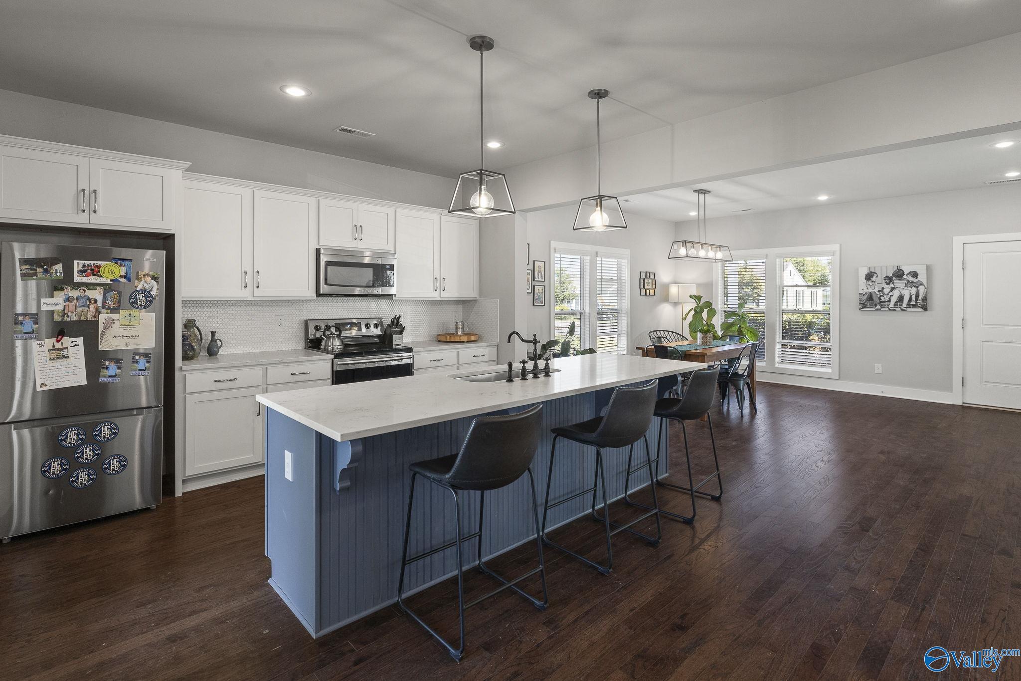 2014 Summer Street SW