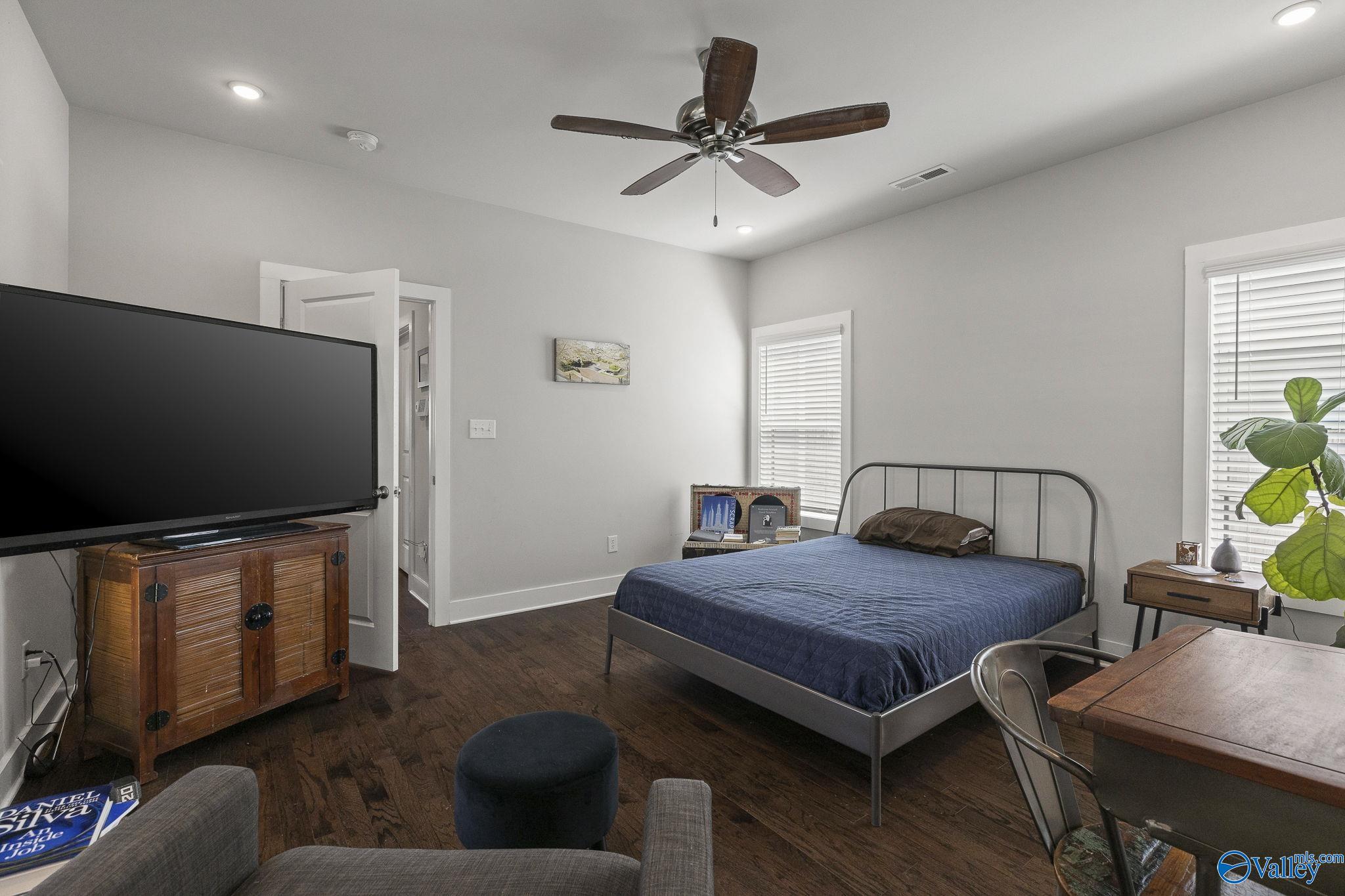 2014 Summer Street SW