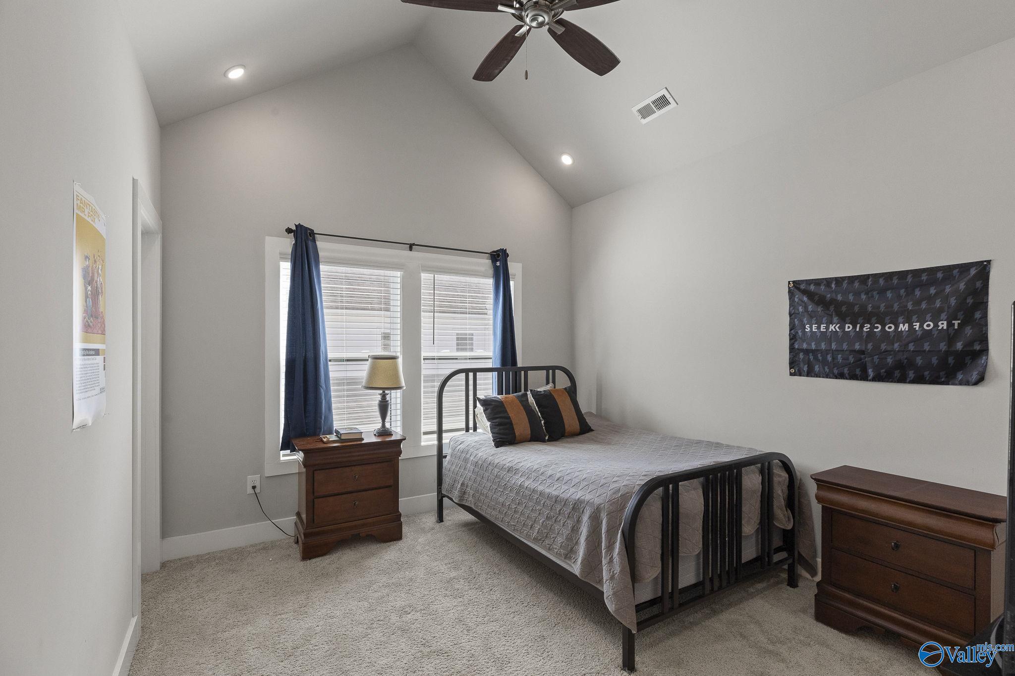 2014 Summer Street SW