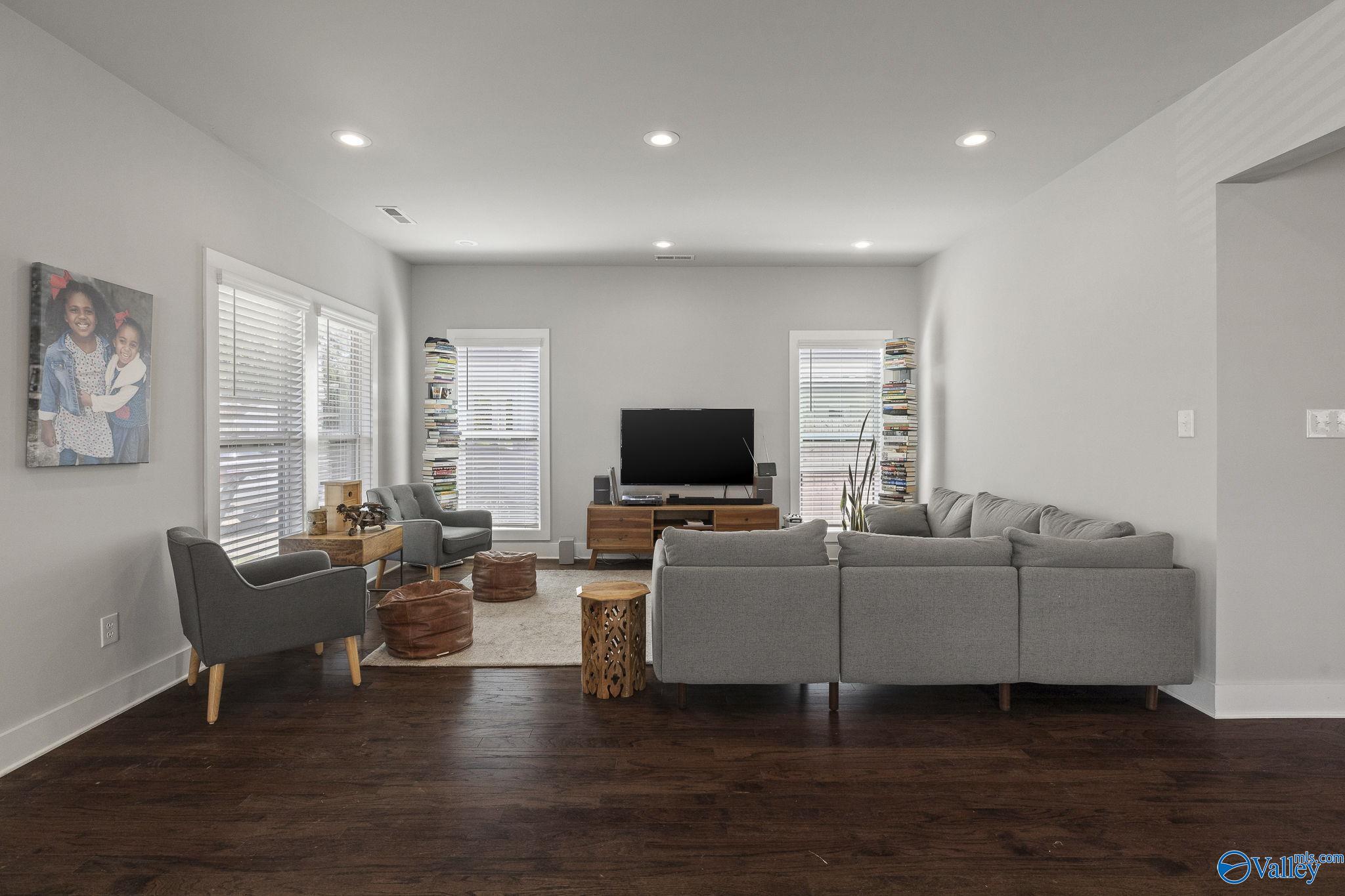 2014 Summer Street SW