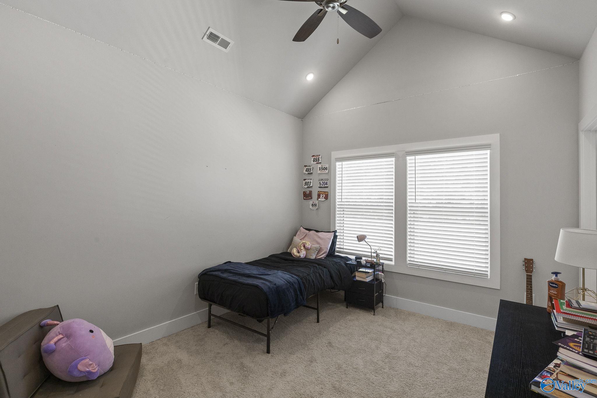 2014 Summer Street SW