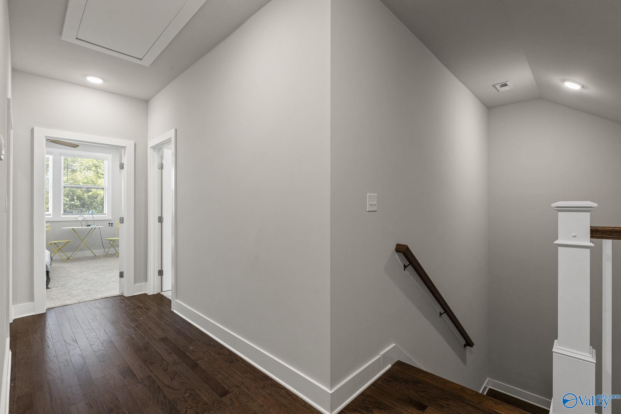 2014 Summer Street SW