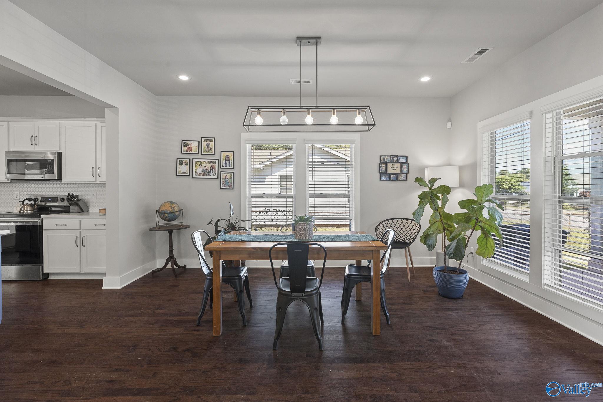 2014 Summer Street SW