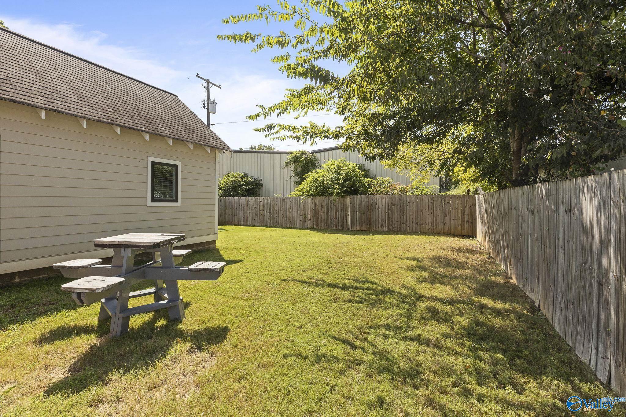 2014 Summer Street SW