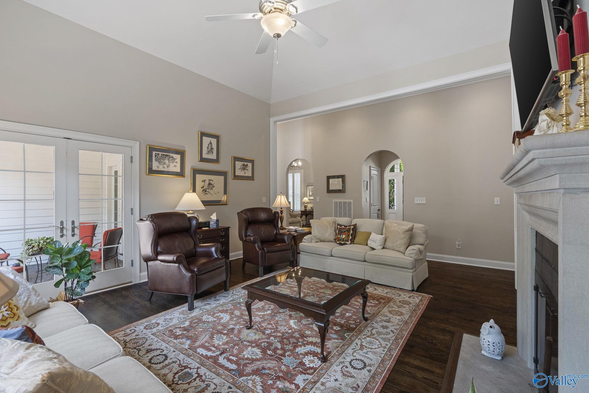705 Heath Drive