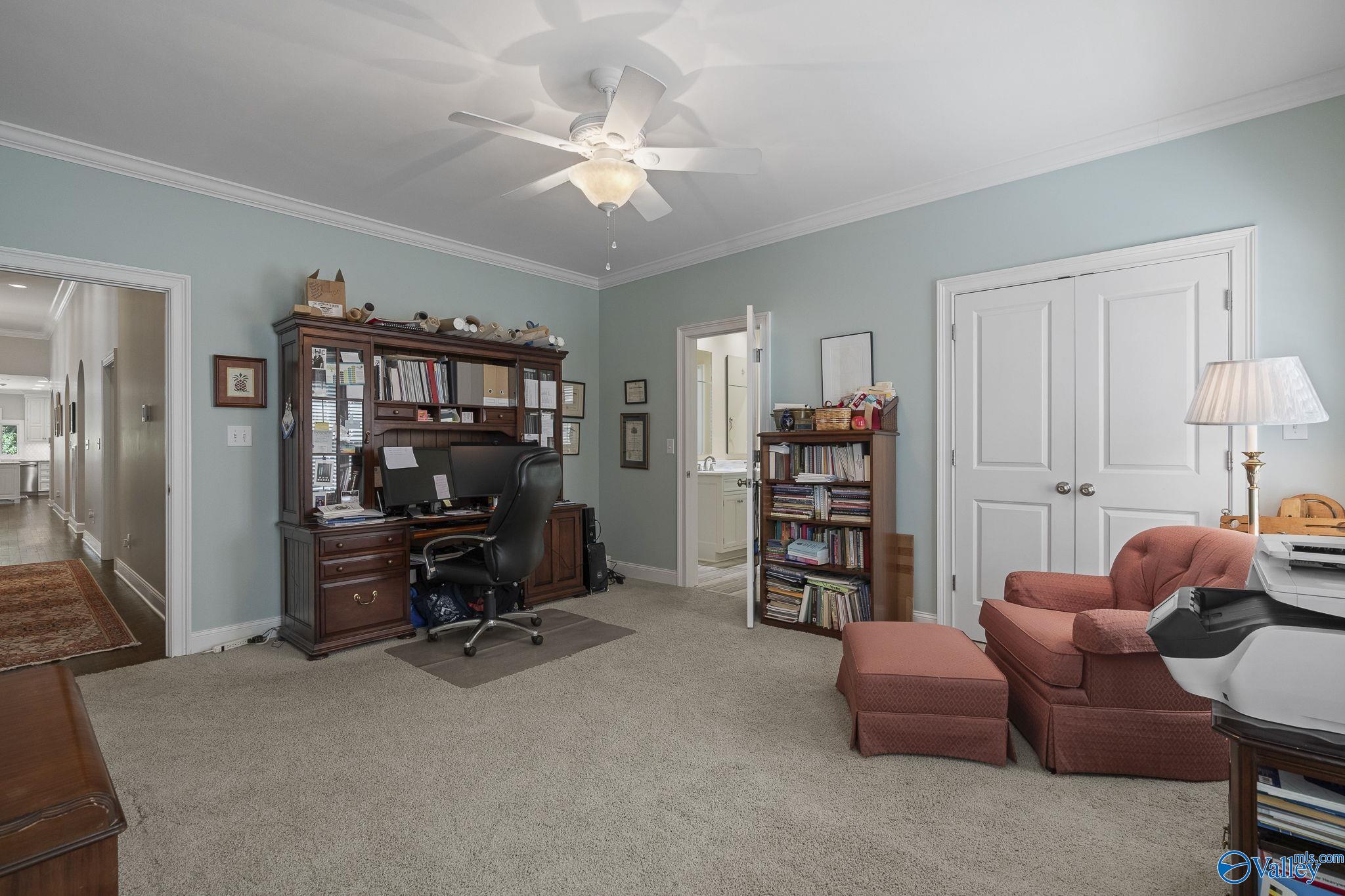 705 Heath Drive