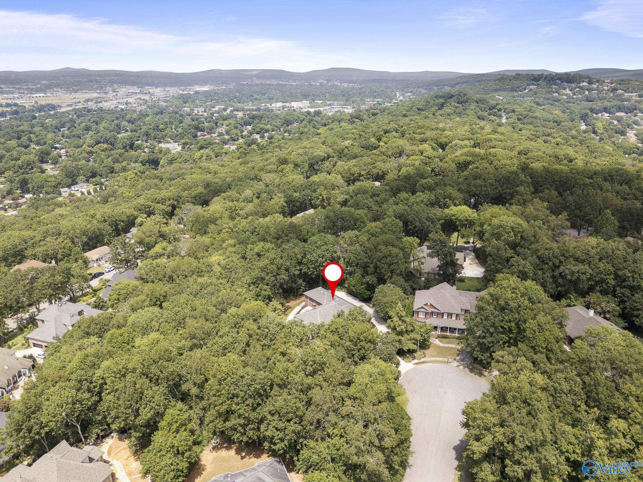 705 Heath Drive