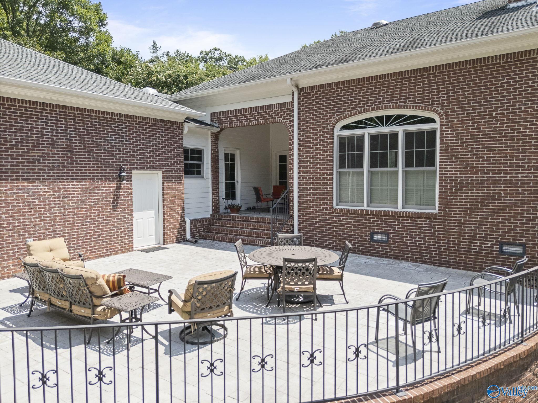 705 Heath Drive