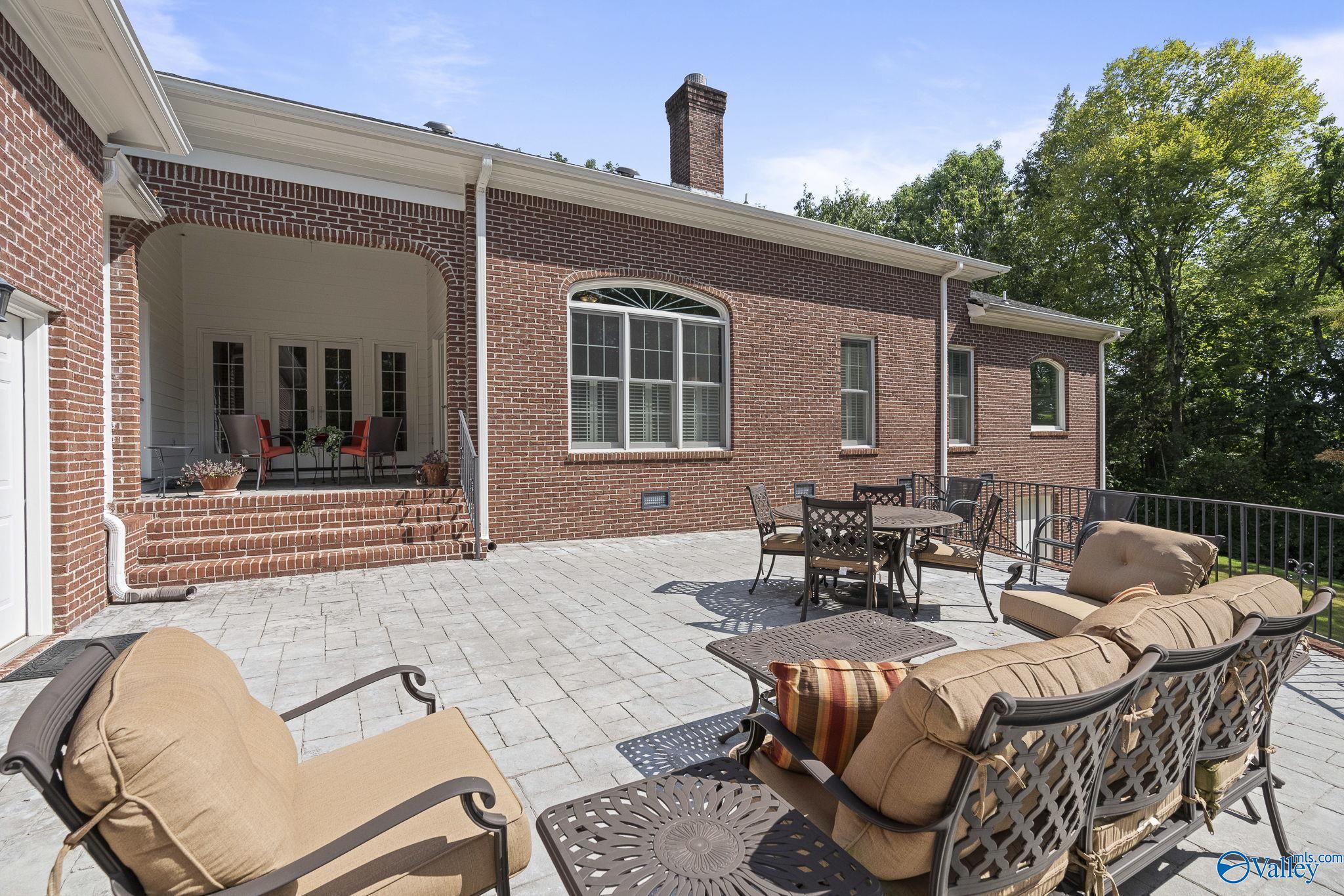705 Heath Drive