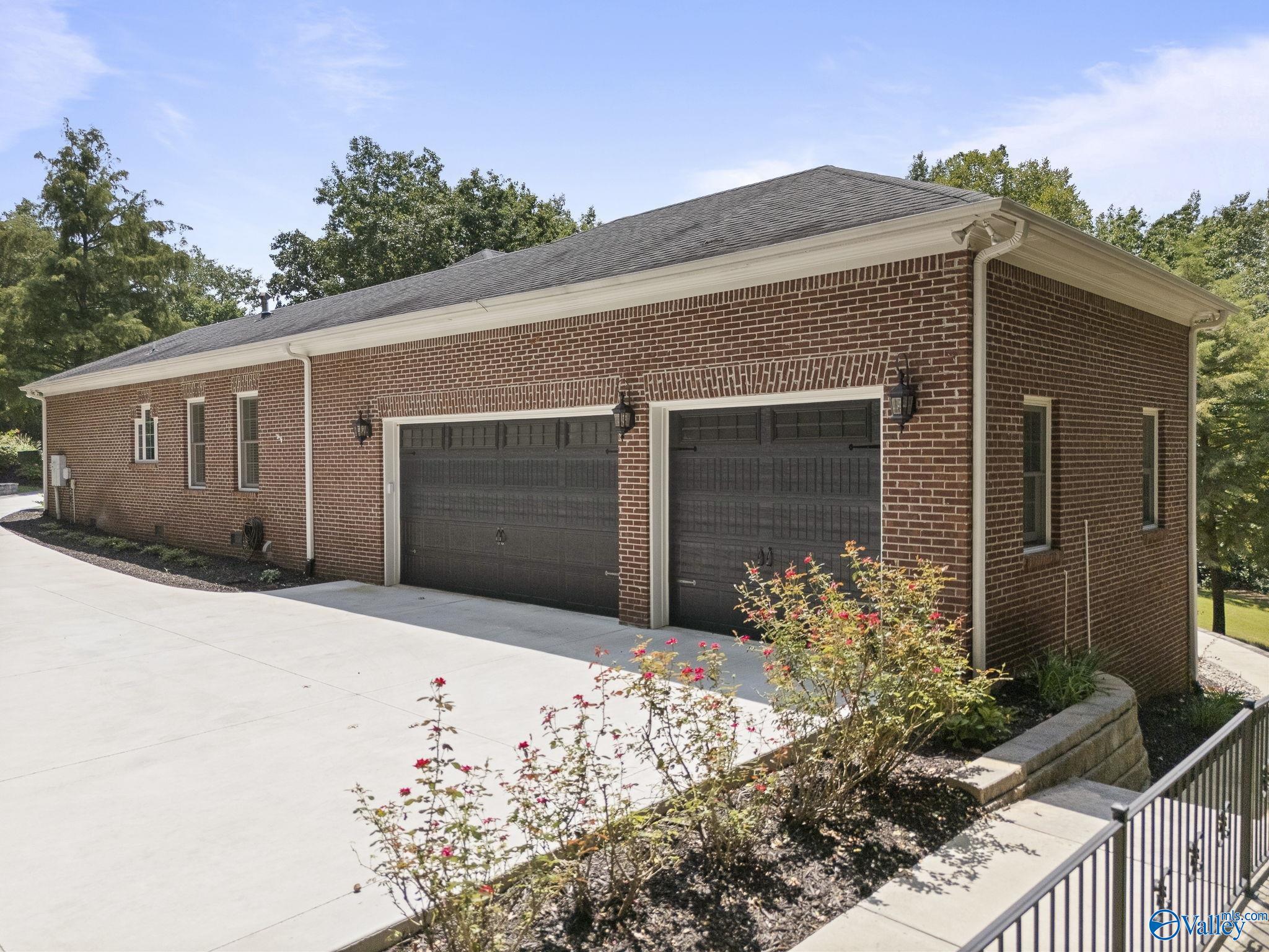 705 Heath Drive
