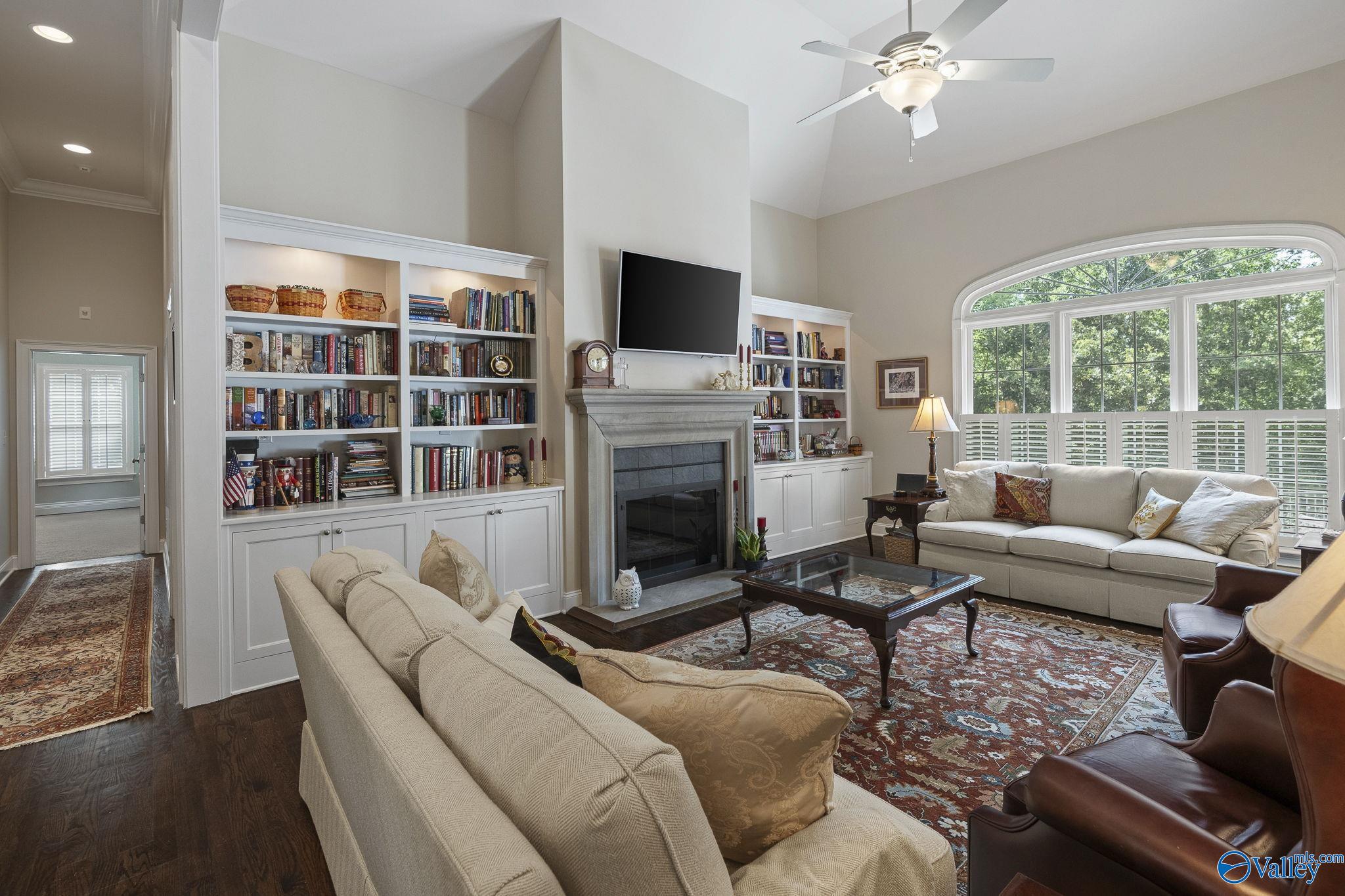 705 Heath Drive