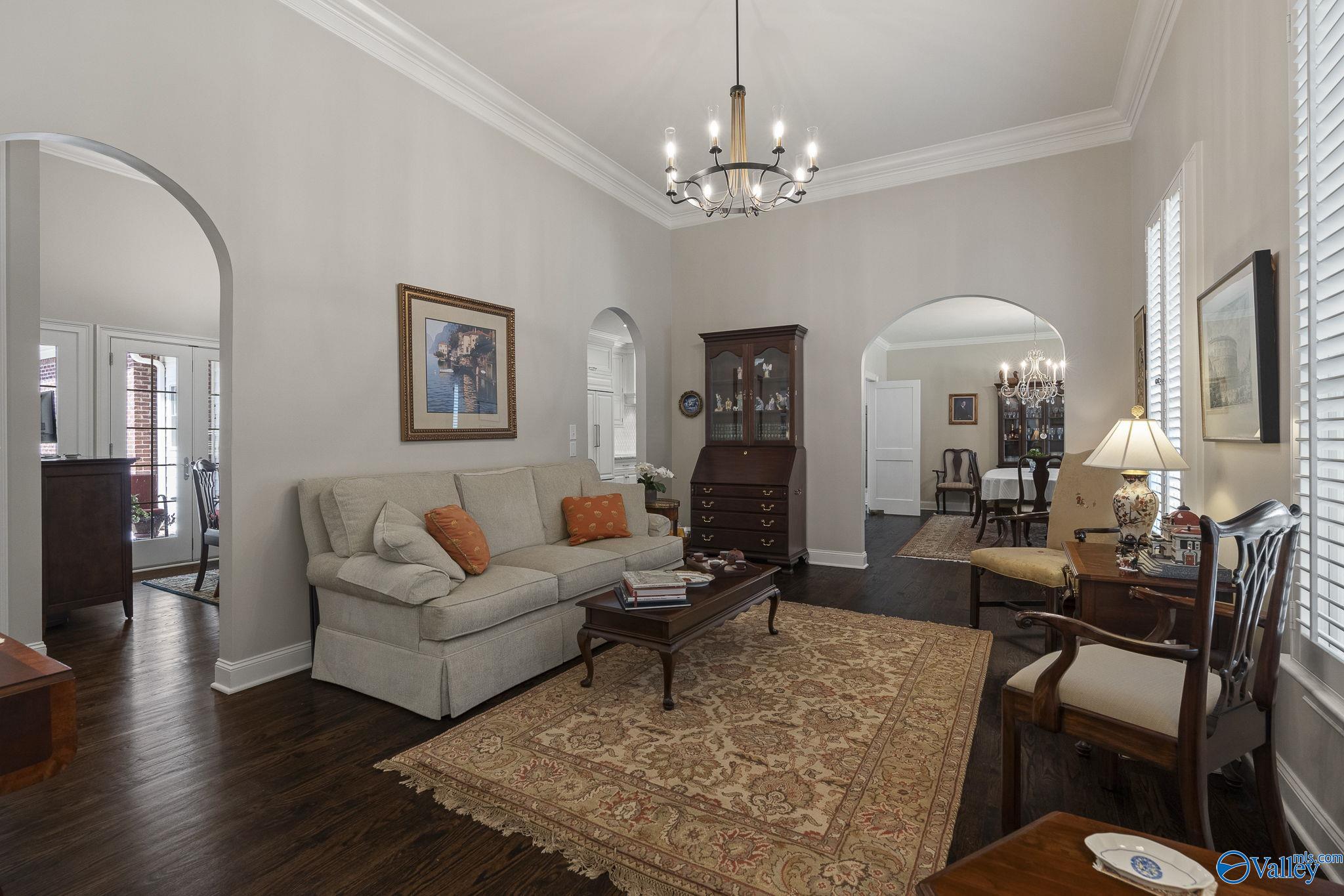 705 Heath Drive