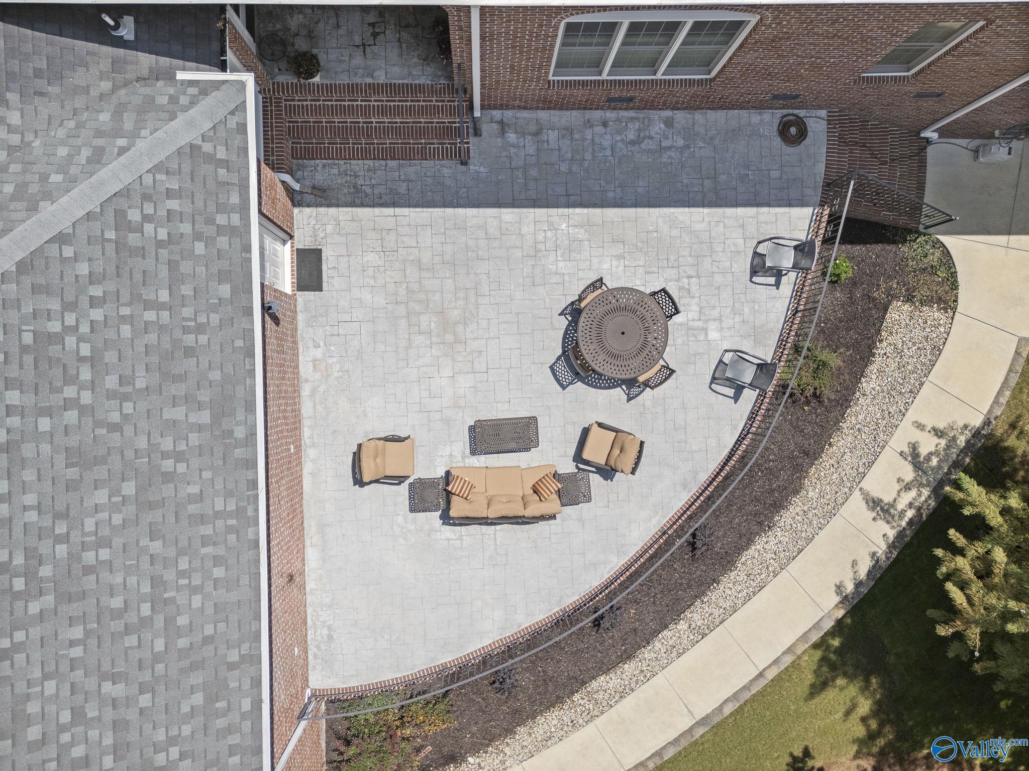 705 Heath Drive